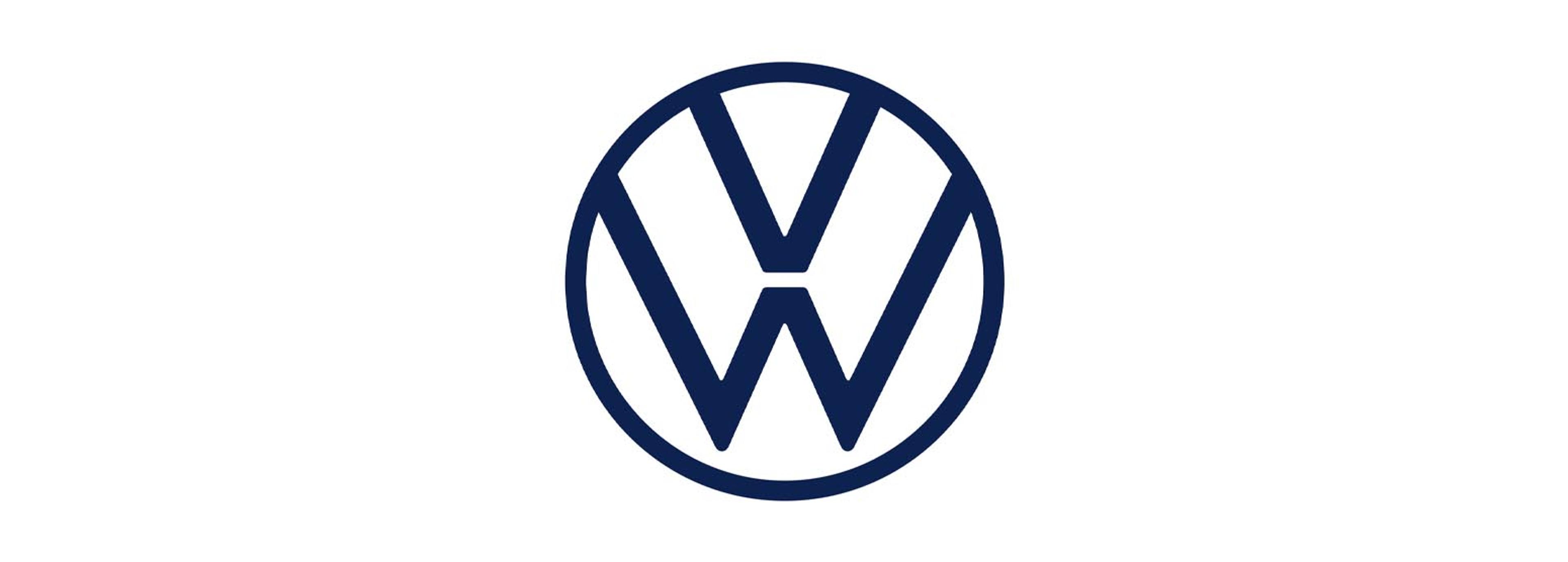 Shop cover image