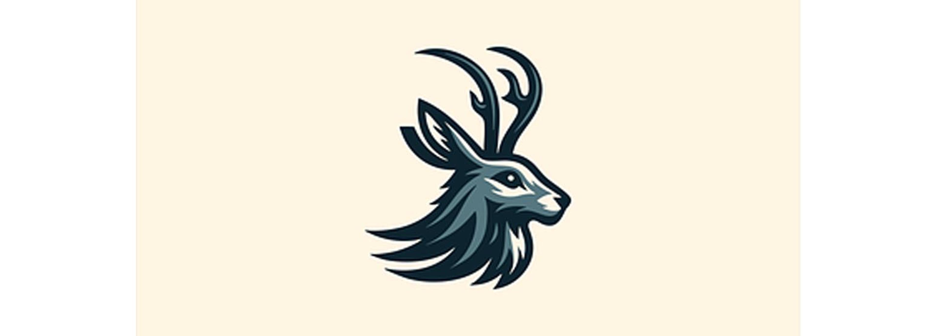 Shop cover image
