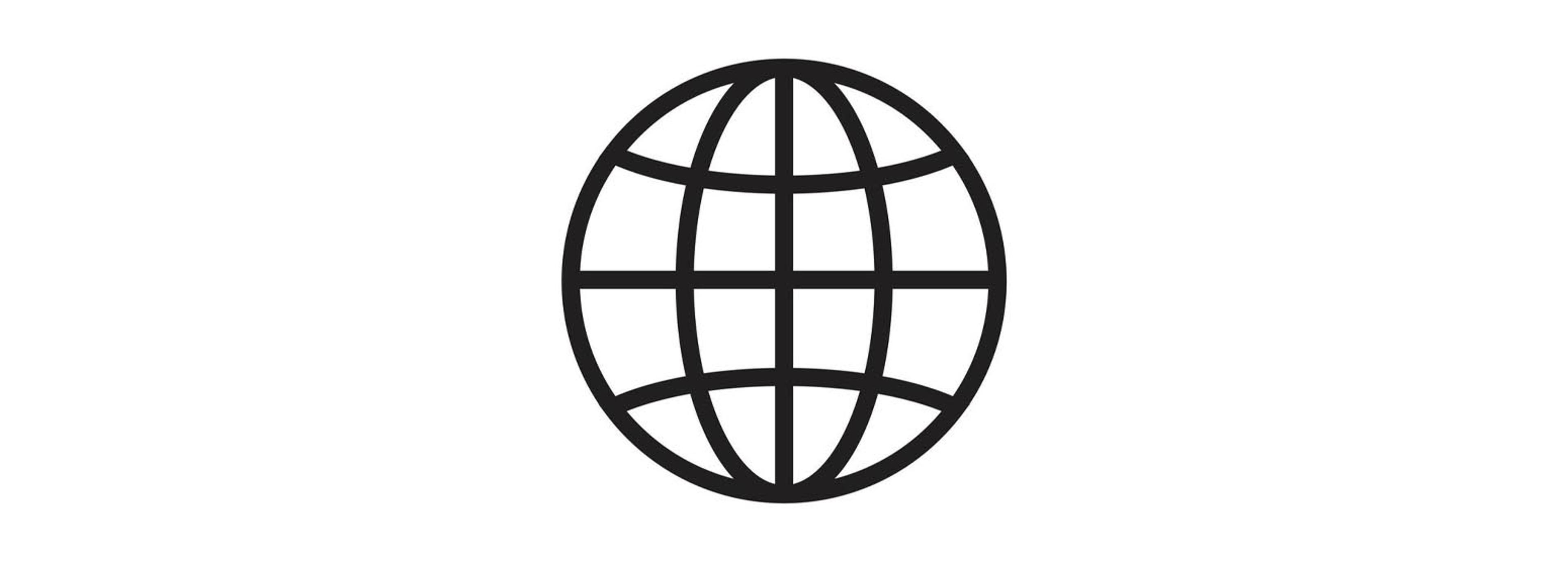 Shop cover image