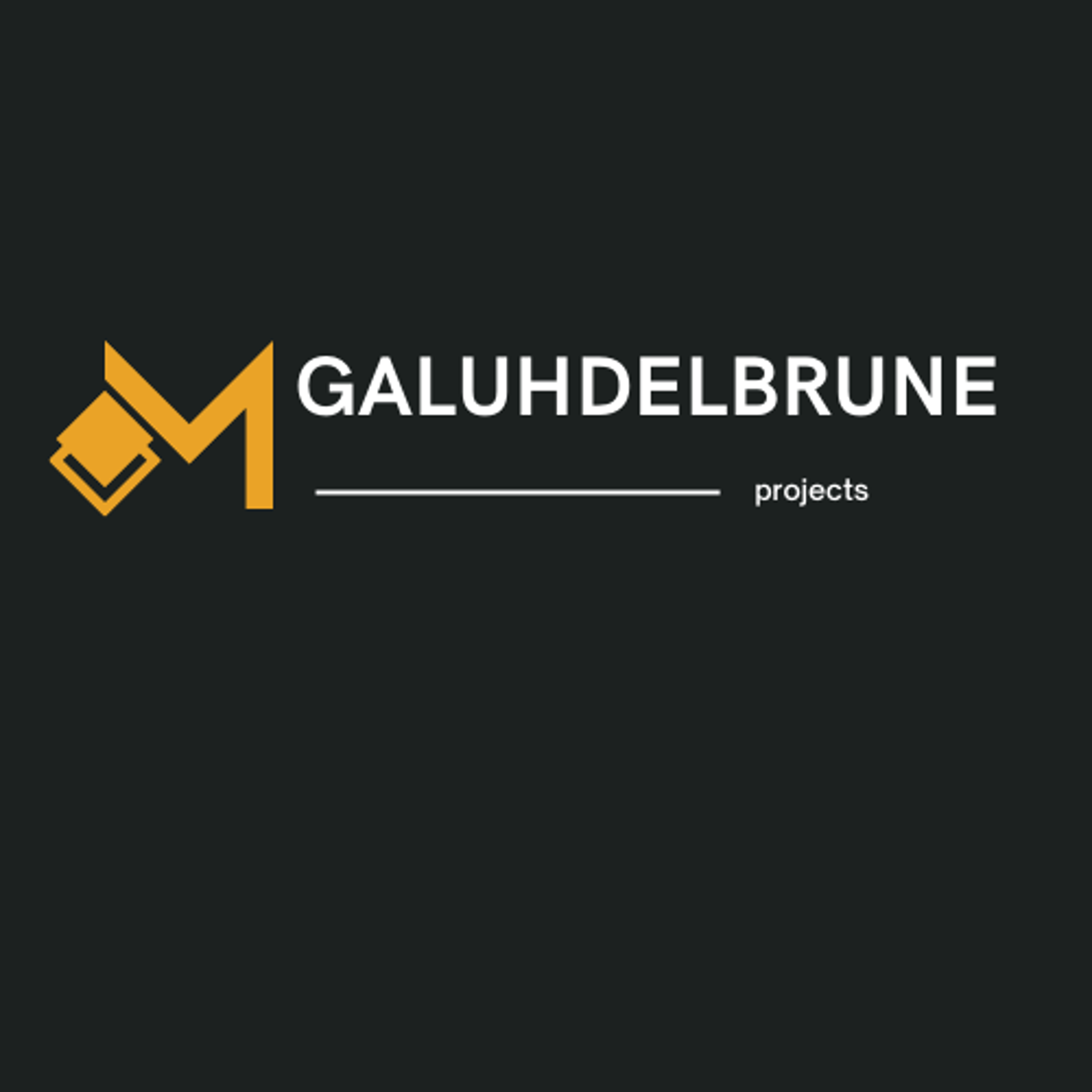Shop cover image