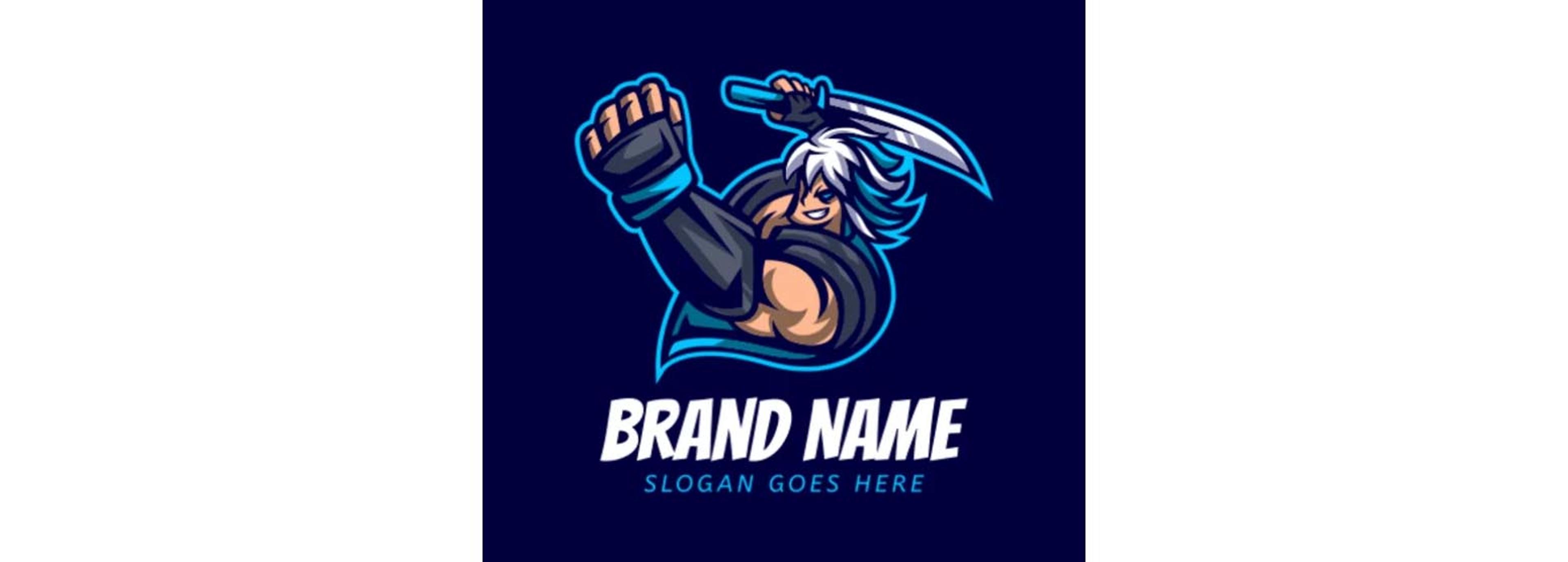 Shop cover image