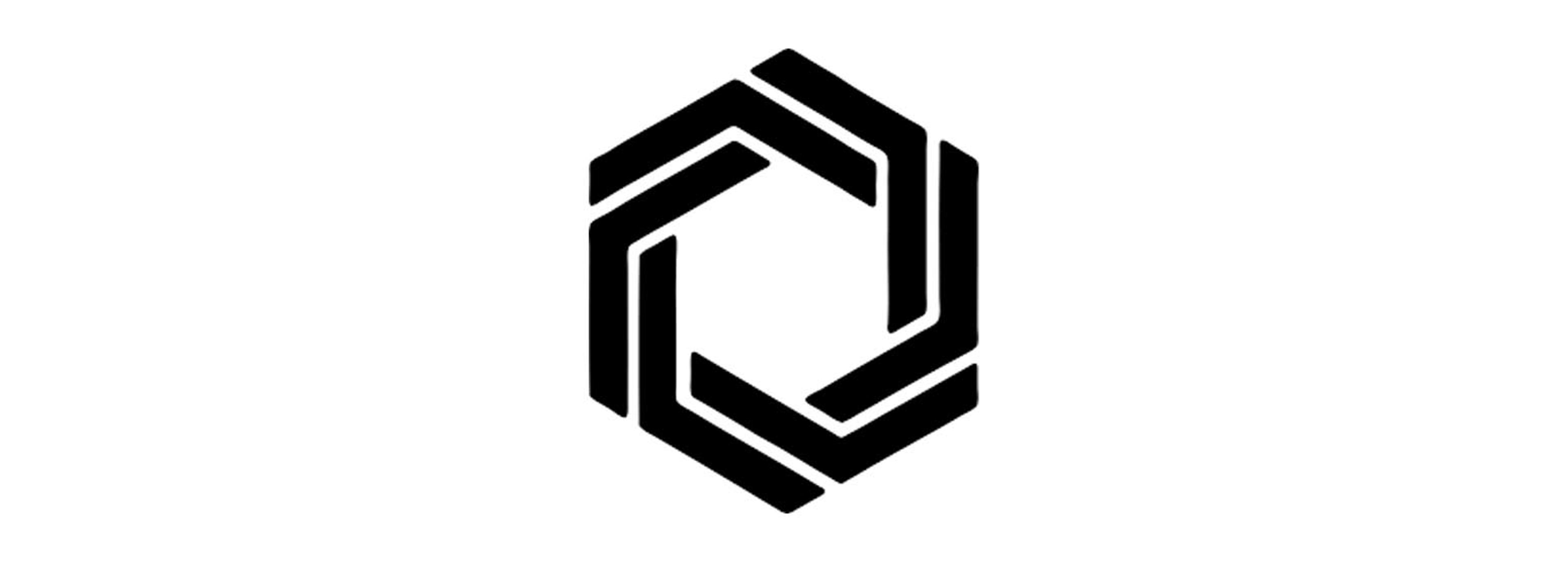 Shop cover image