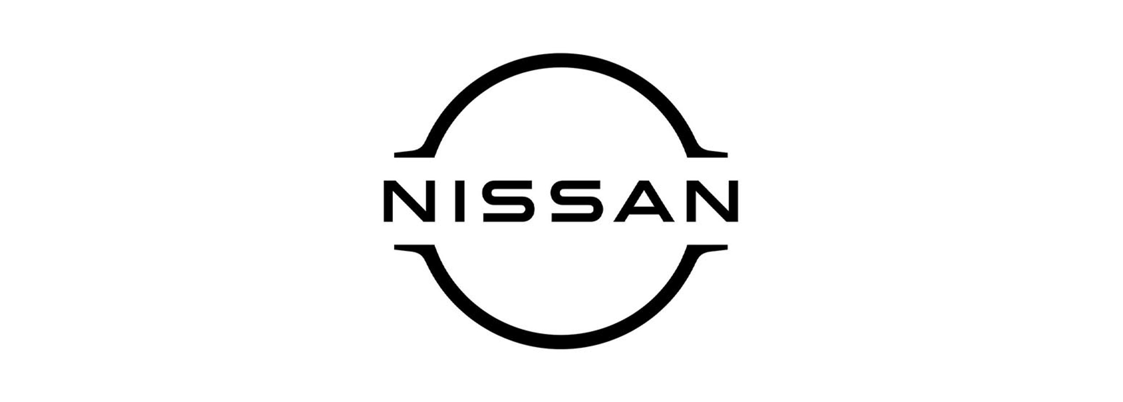 Shop cover image