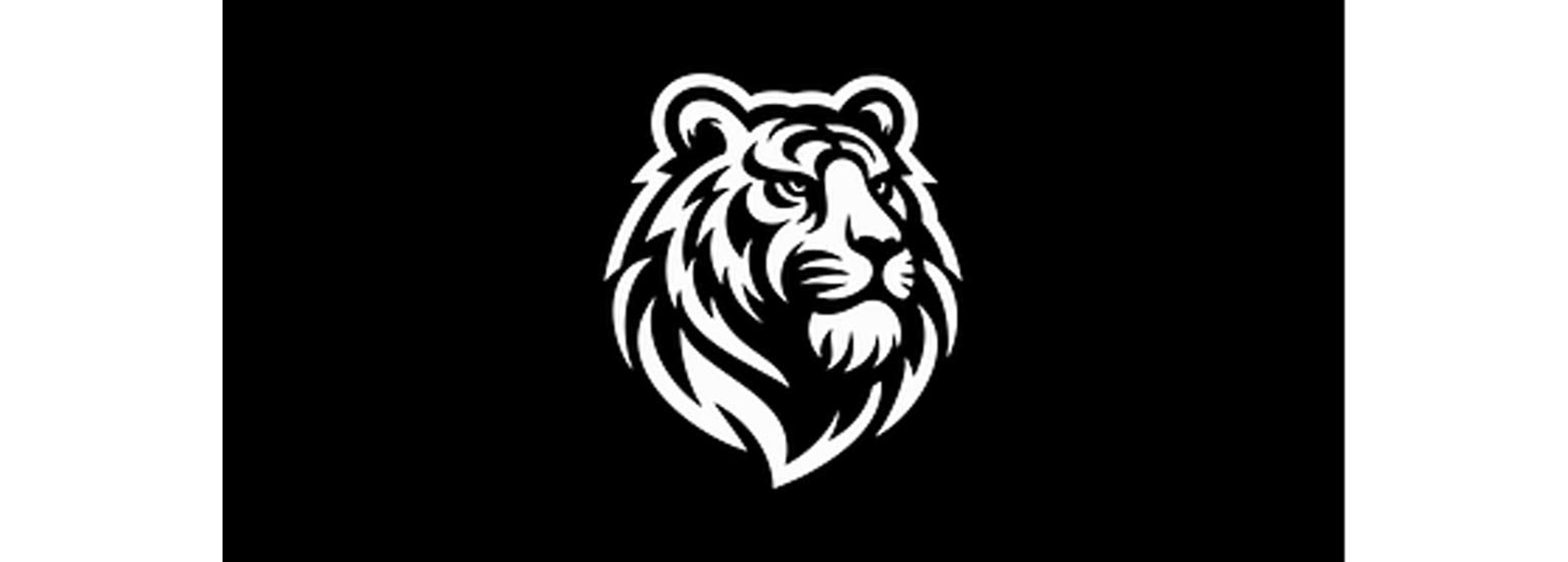 Shop cover image