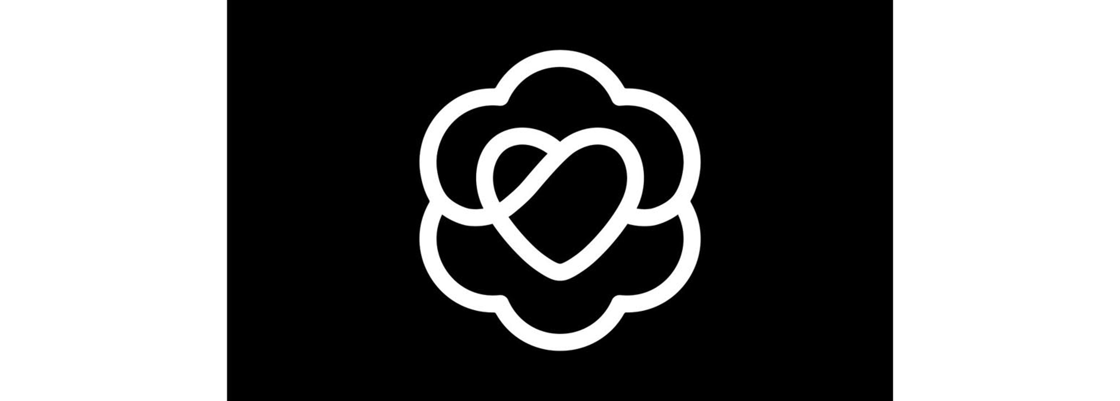 Shop cover image