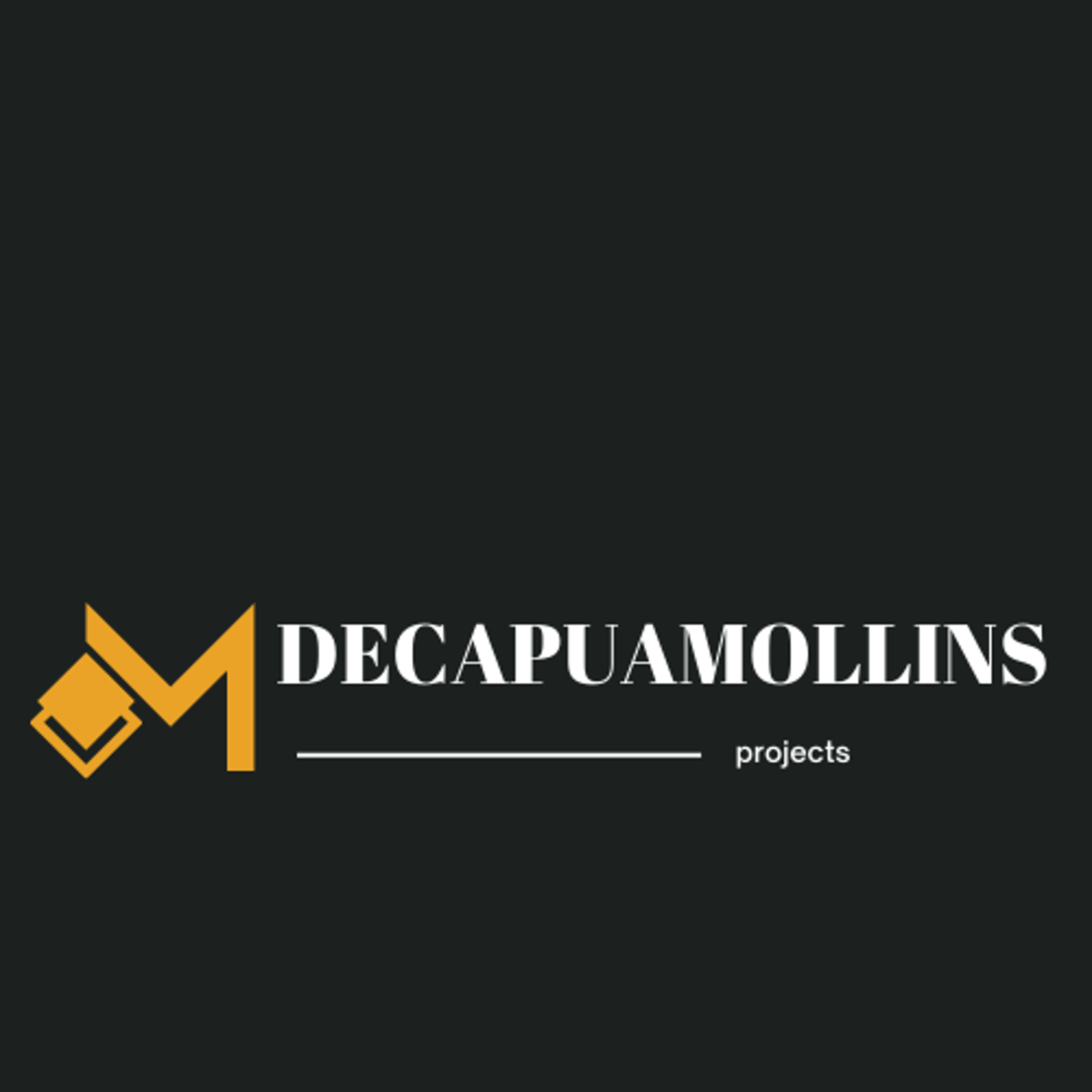 Shop cover image