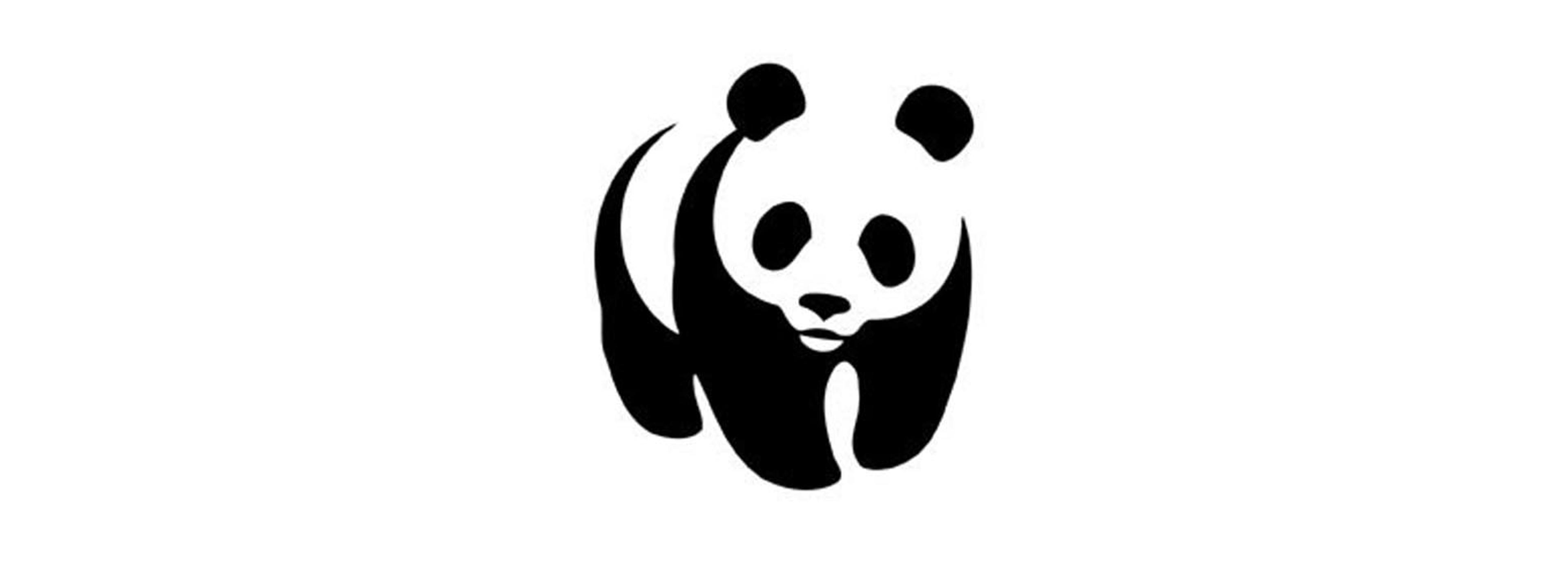 Shop cover image