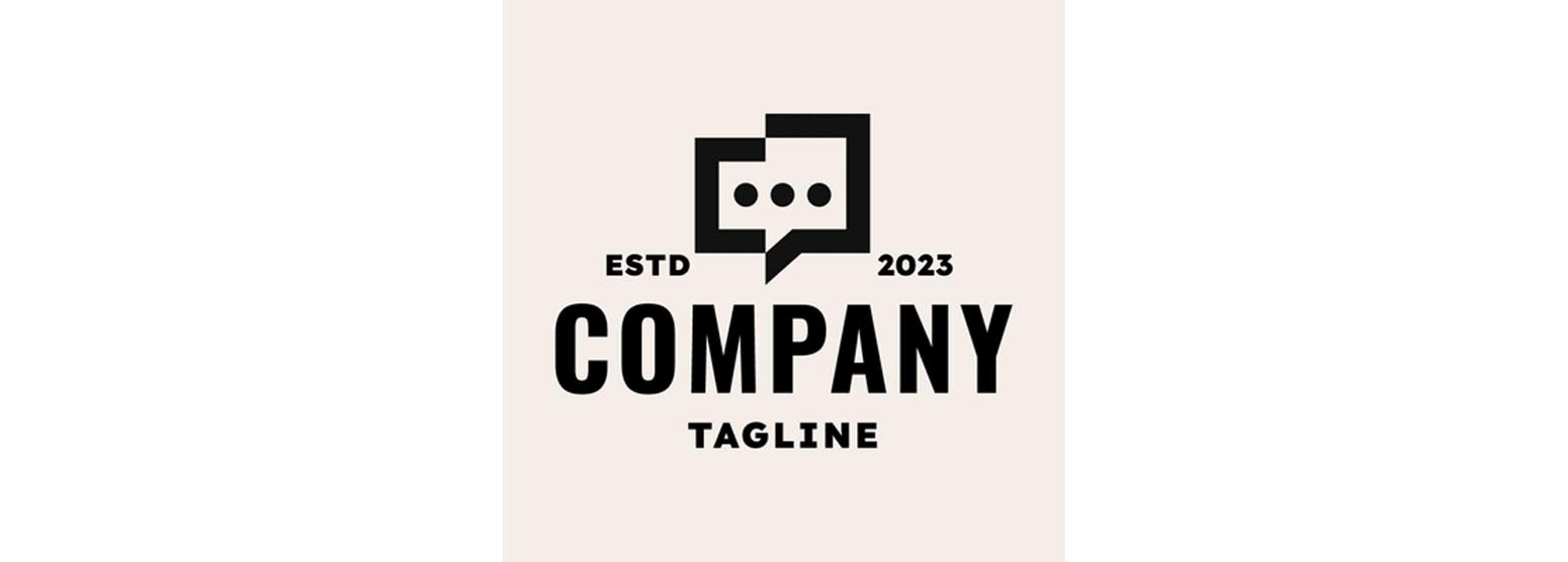 Shop cover image