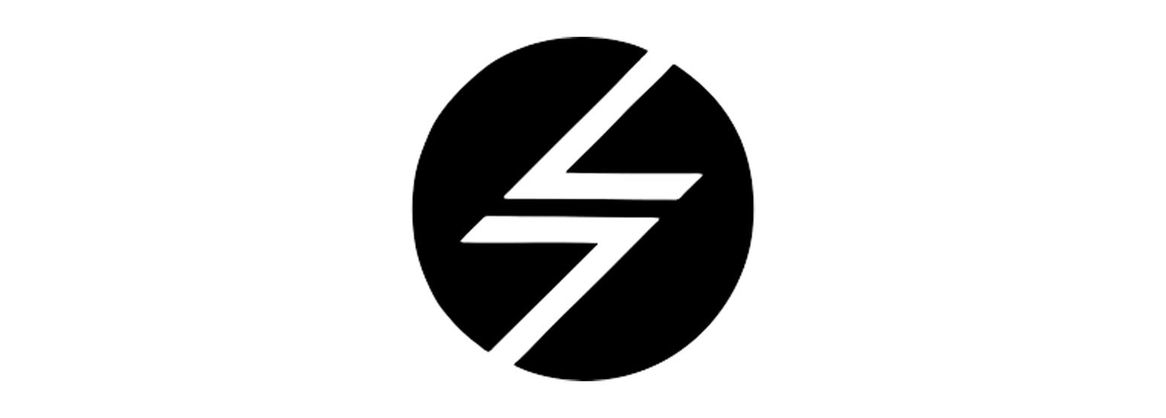 Shop cover image