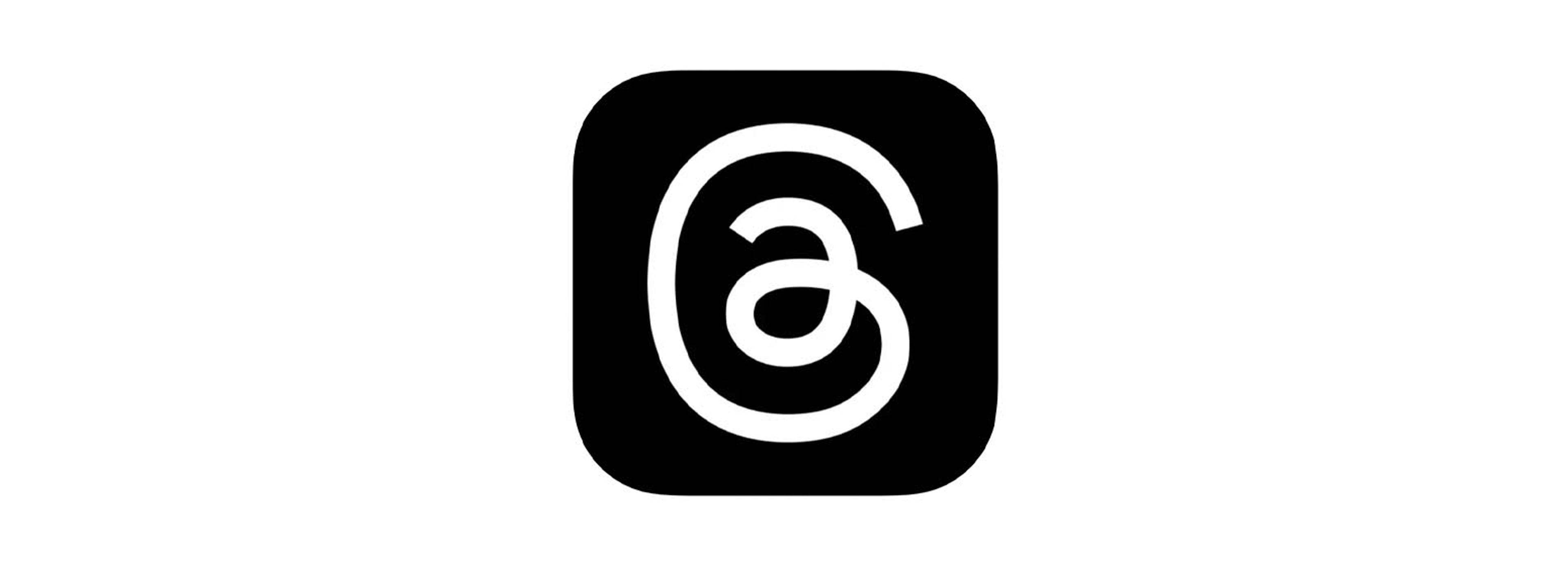 Shop cover image