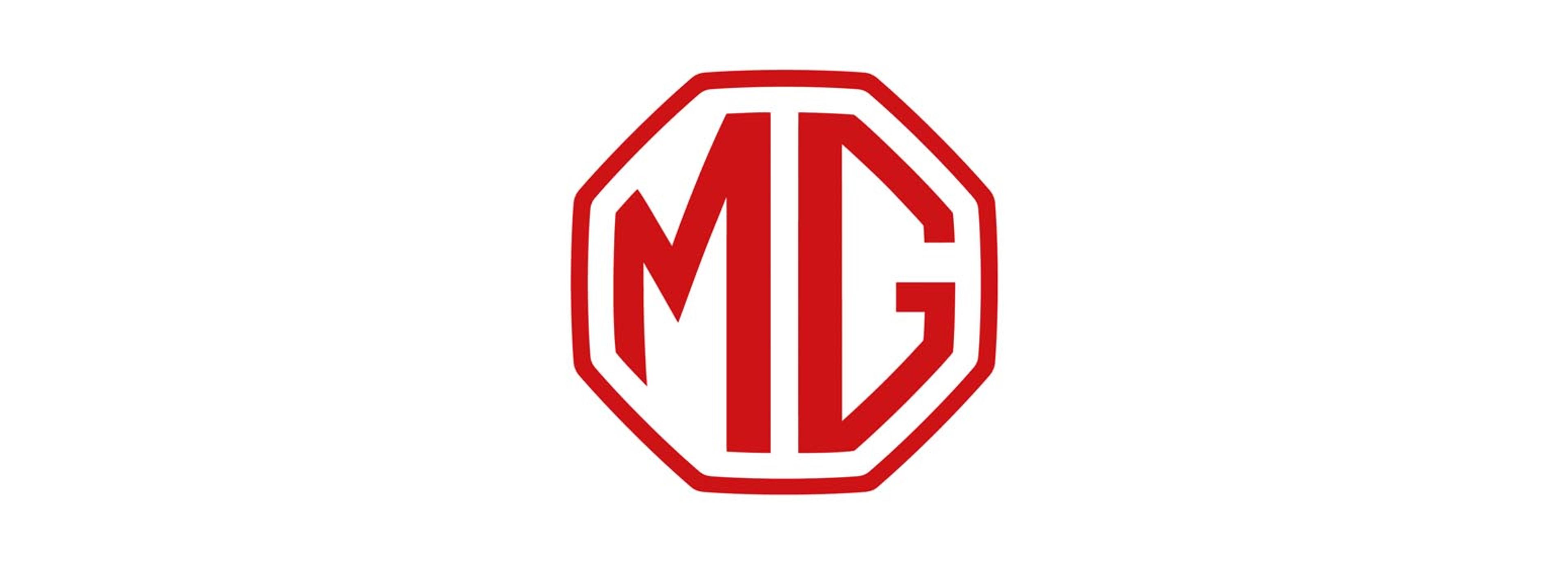 Shop cover image