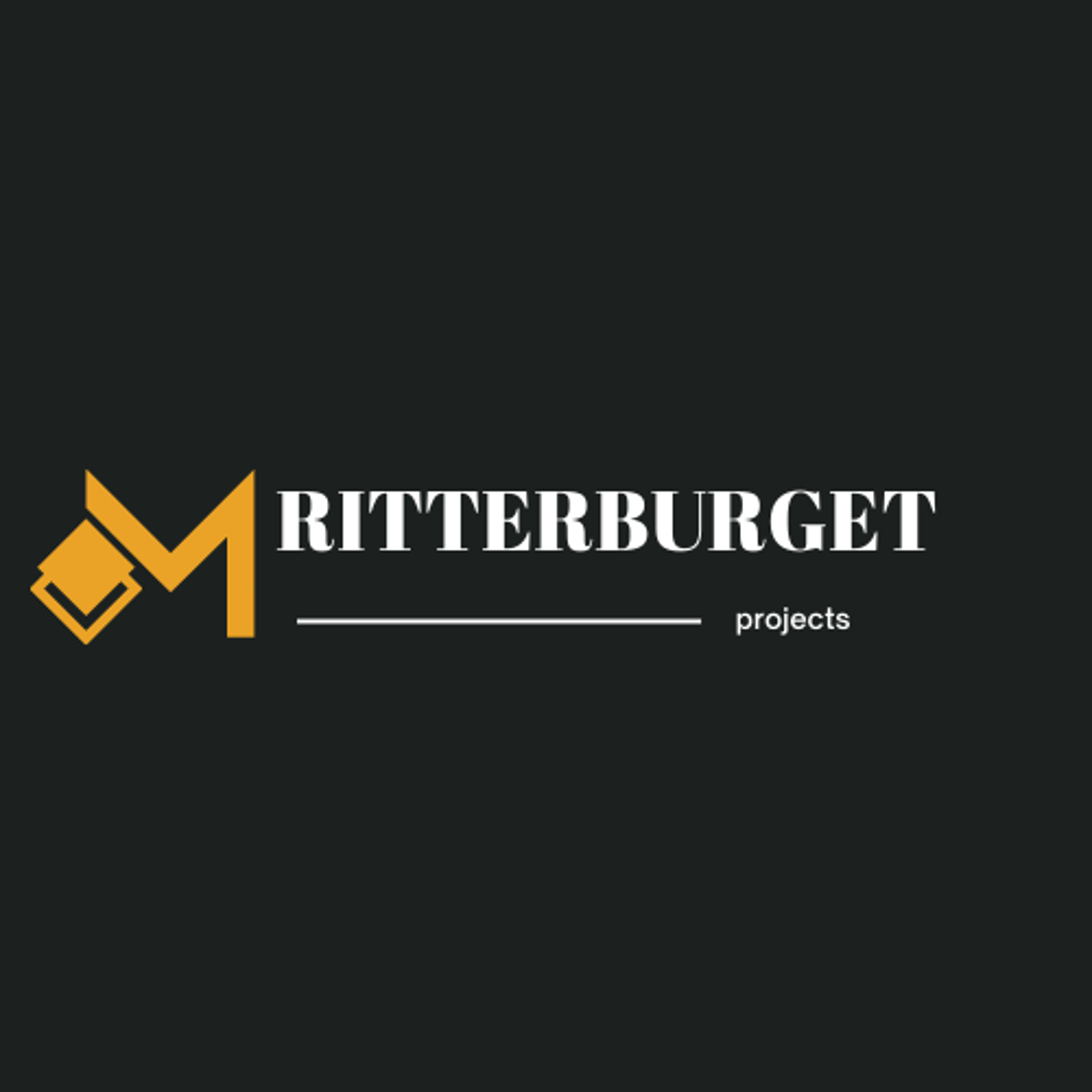 Shop cover image