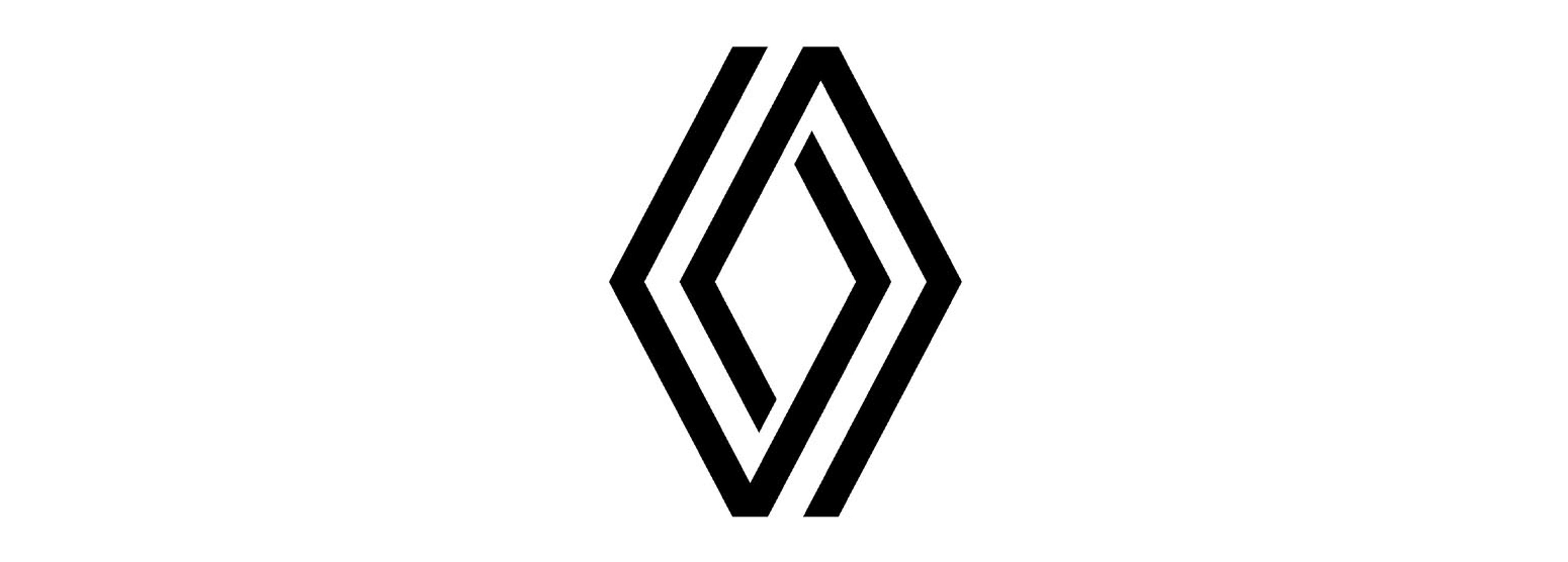 Shop cover image