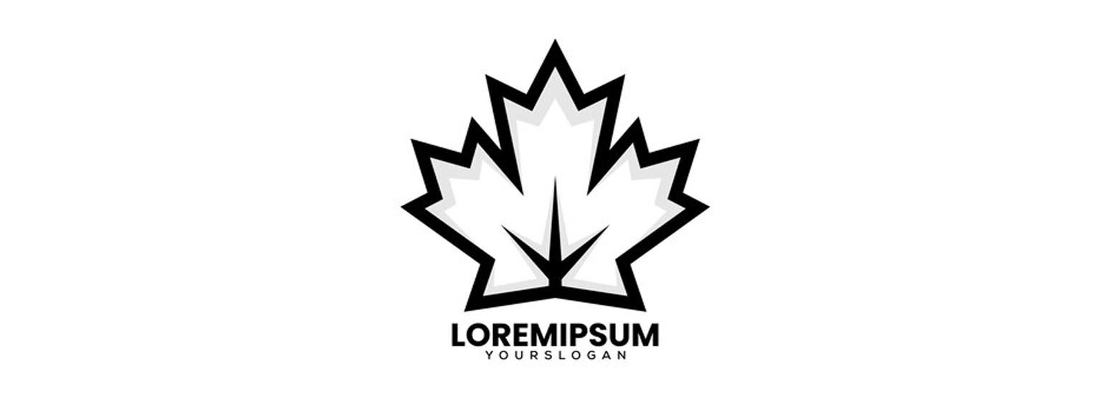 Shop cover image