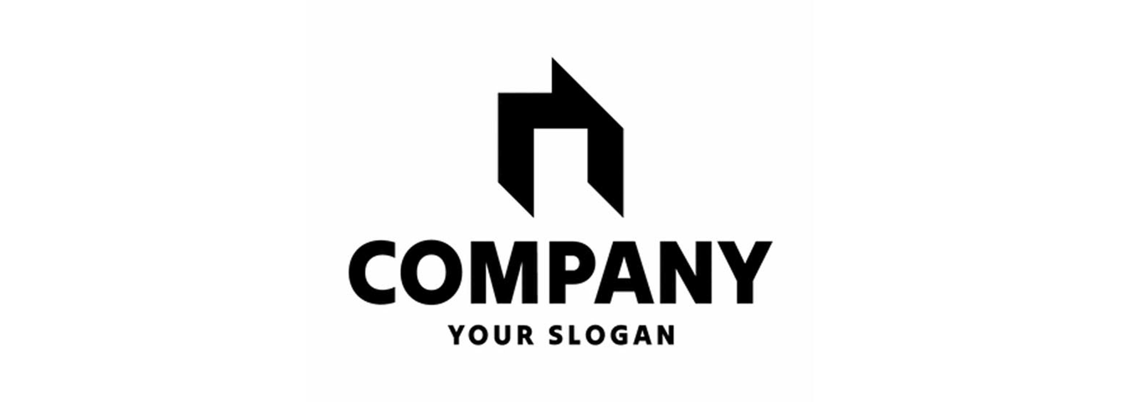 Shop cover image