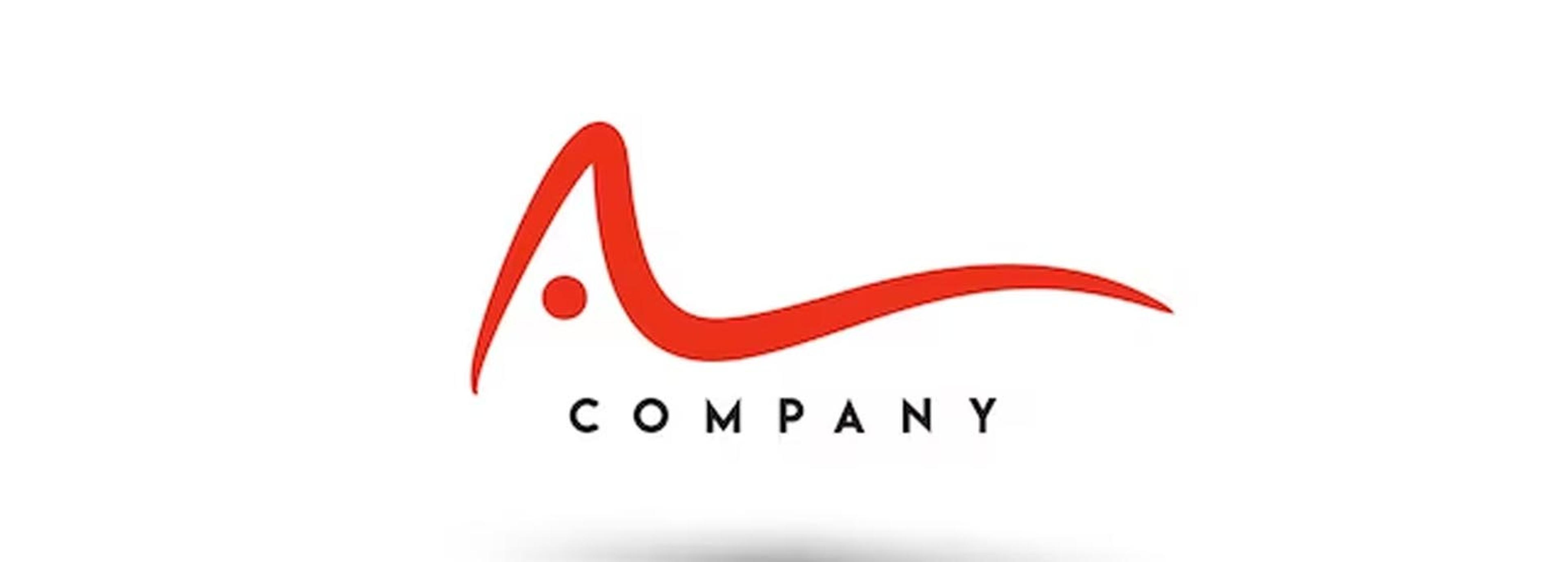 Shop cover image