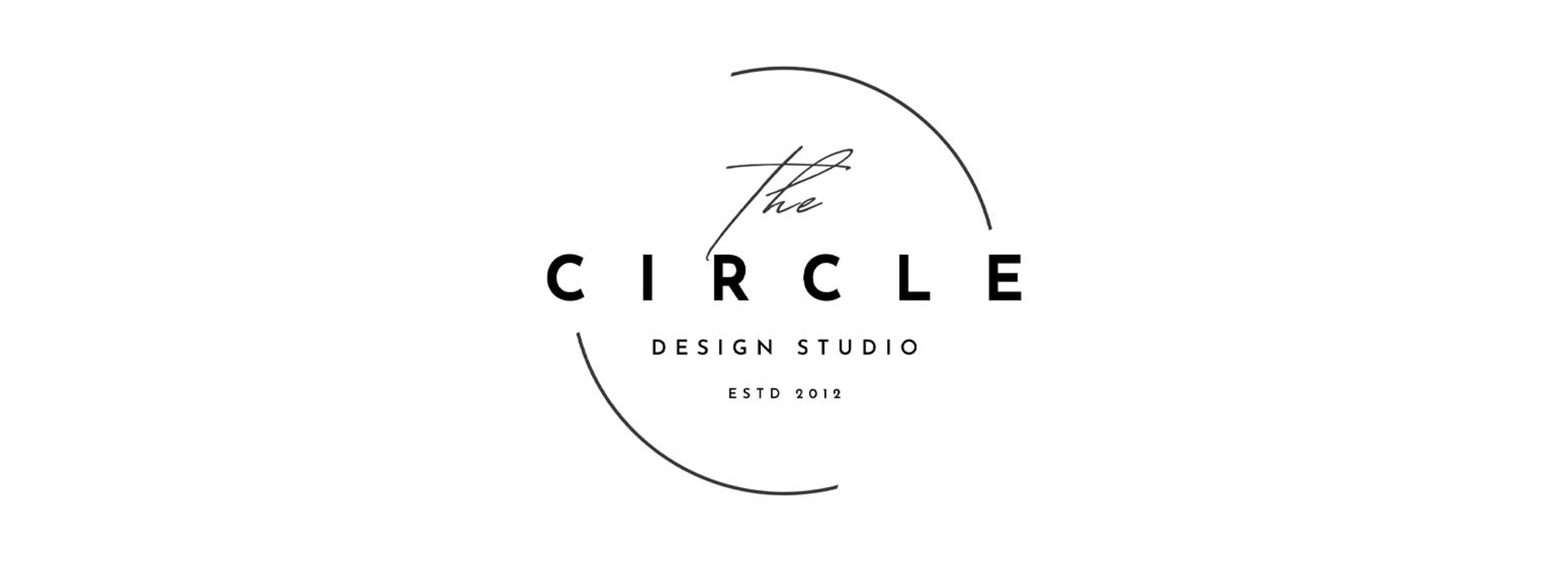 Shop cover image