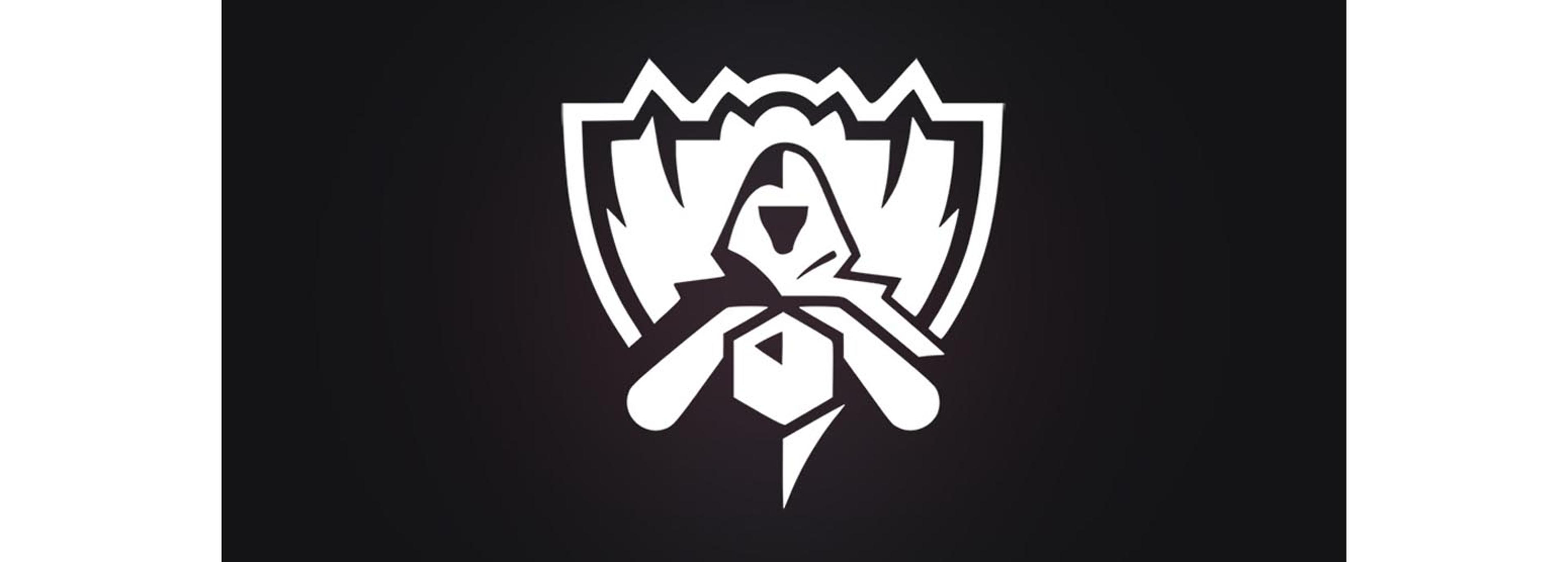 Shop cover image