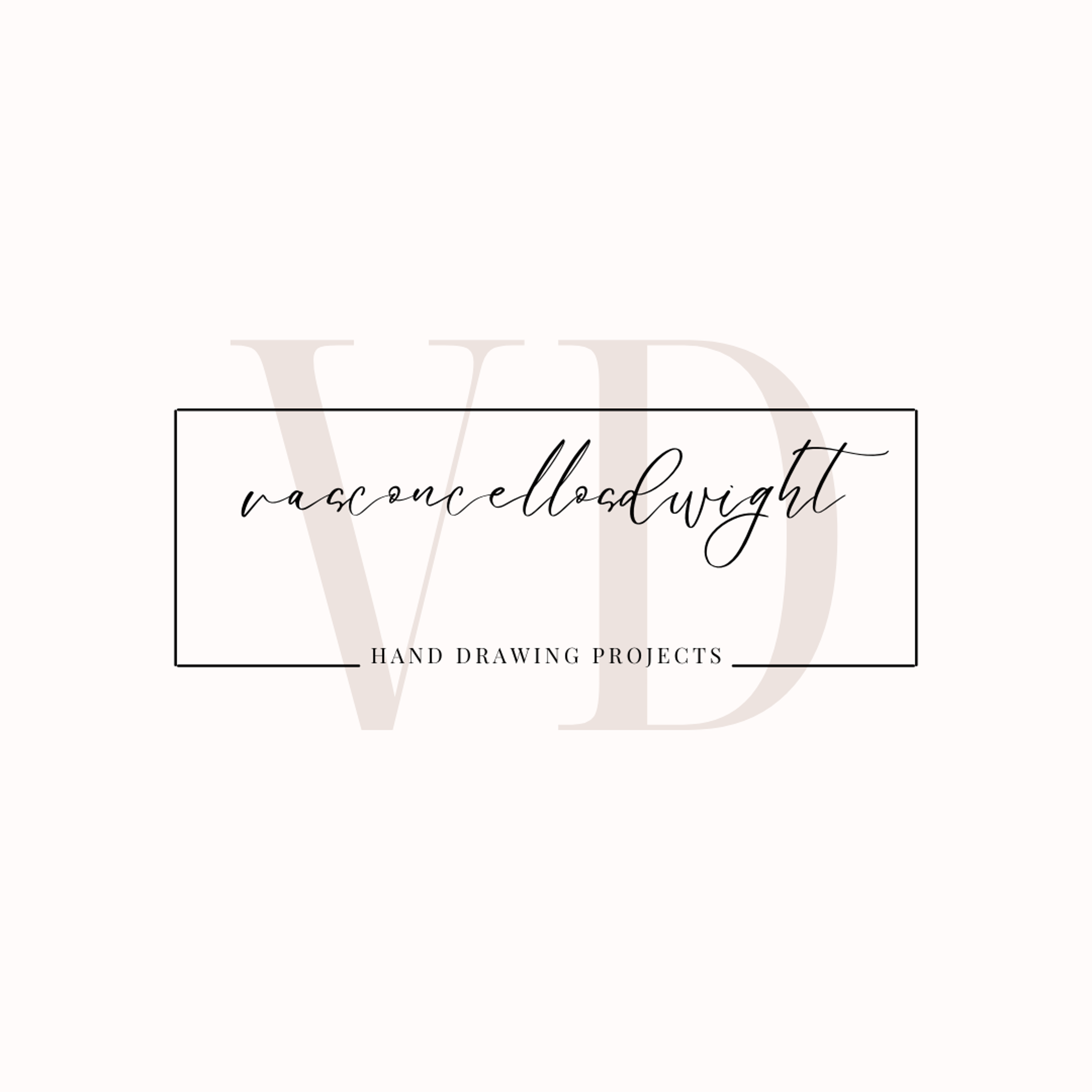 Shop cover image