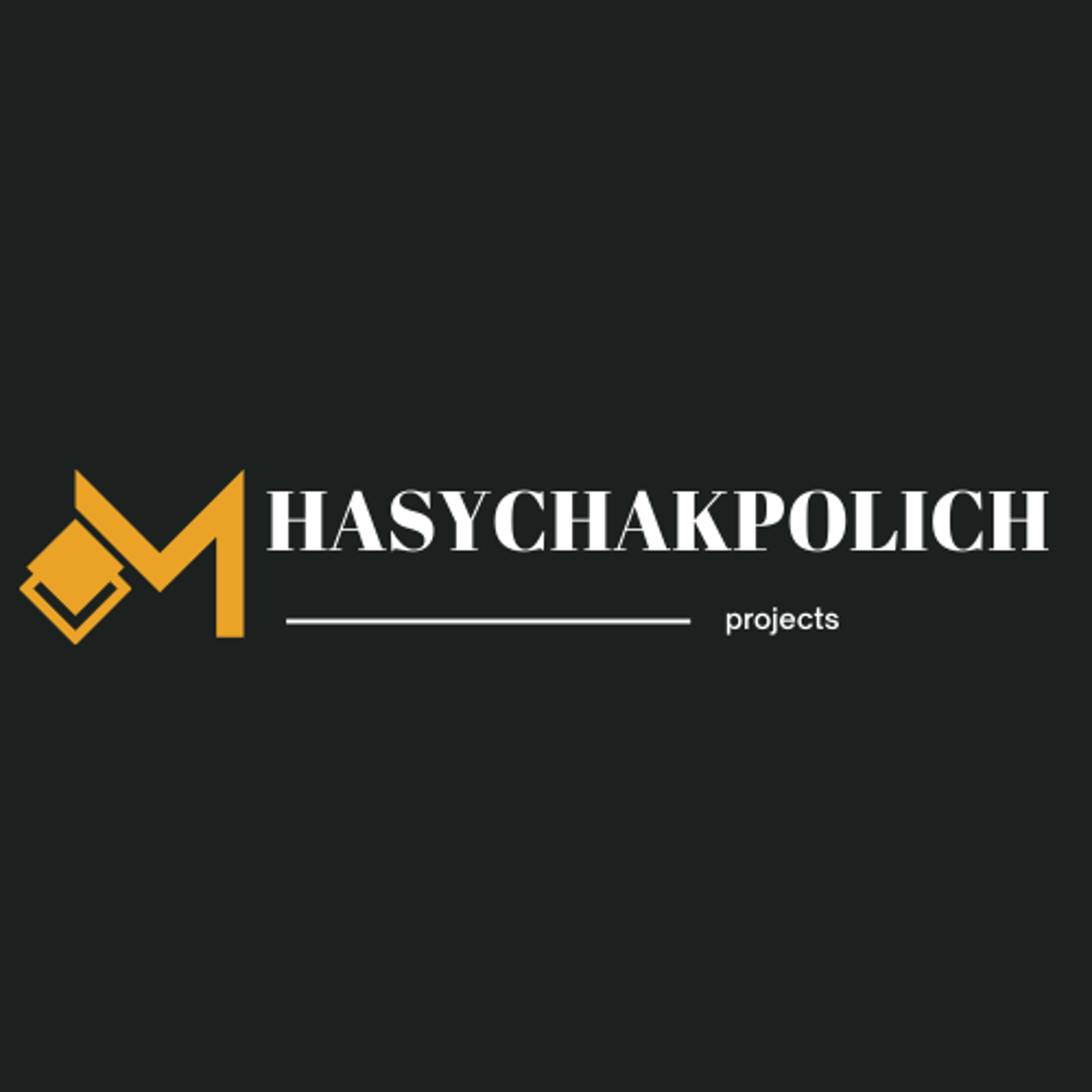 Shop cover image