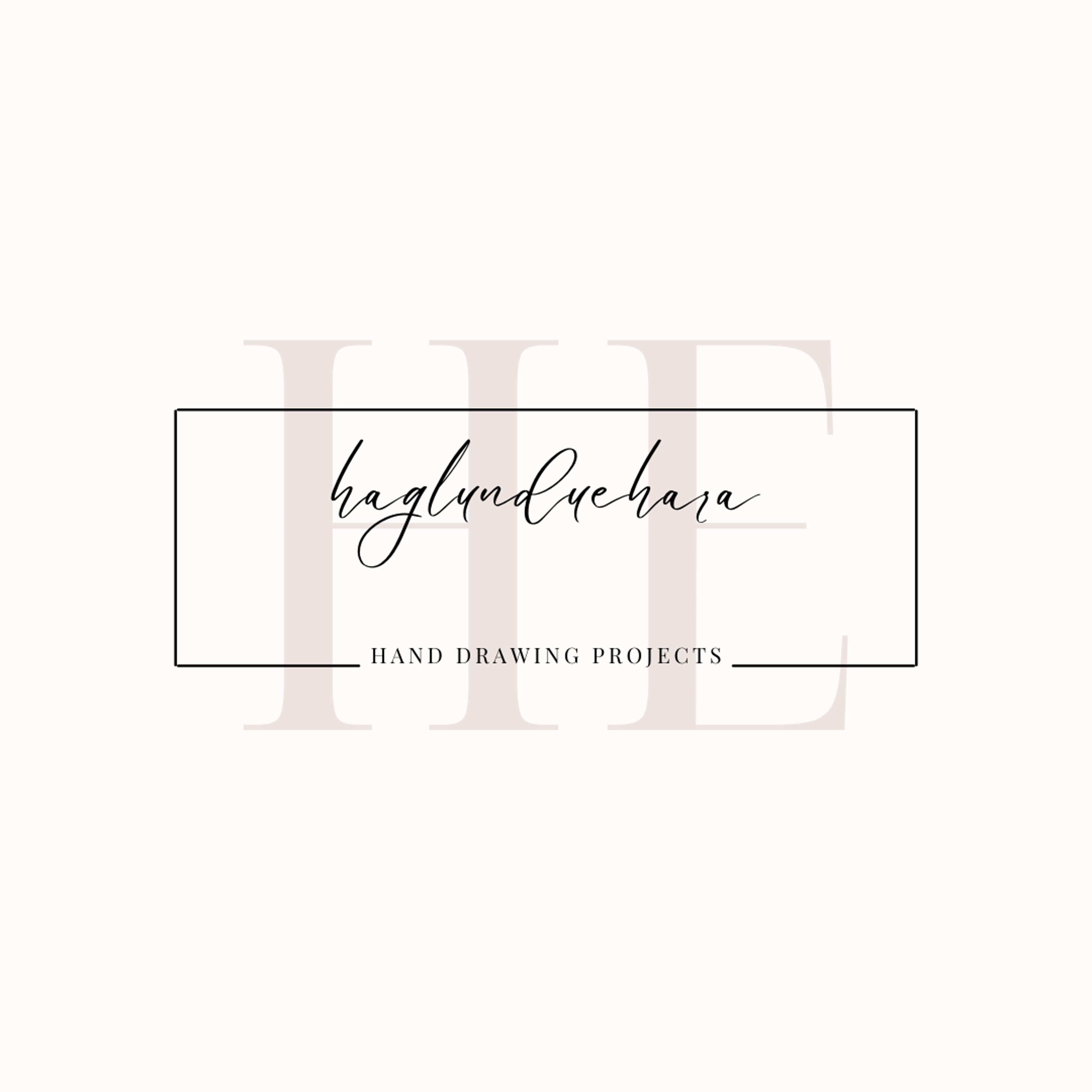 Shop cover image
