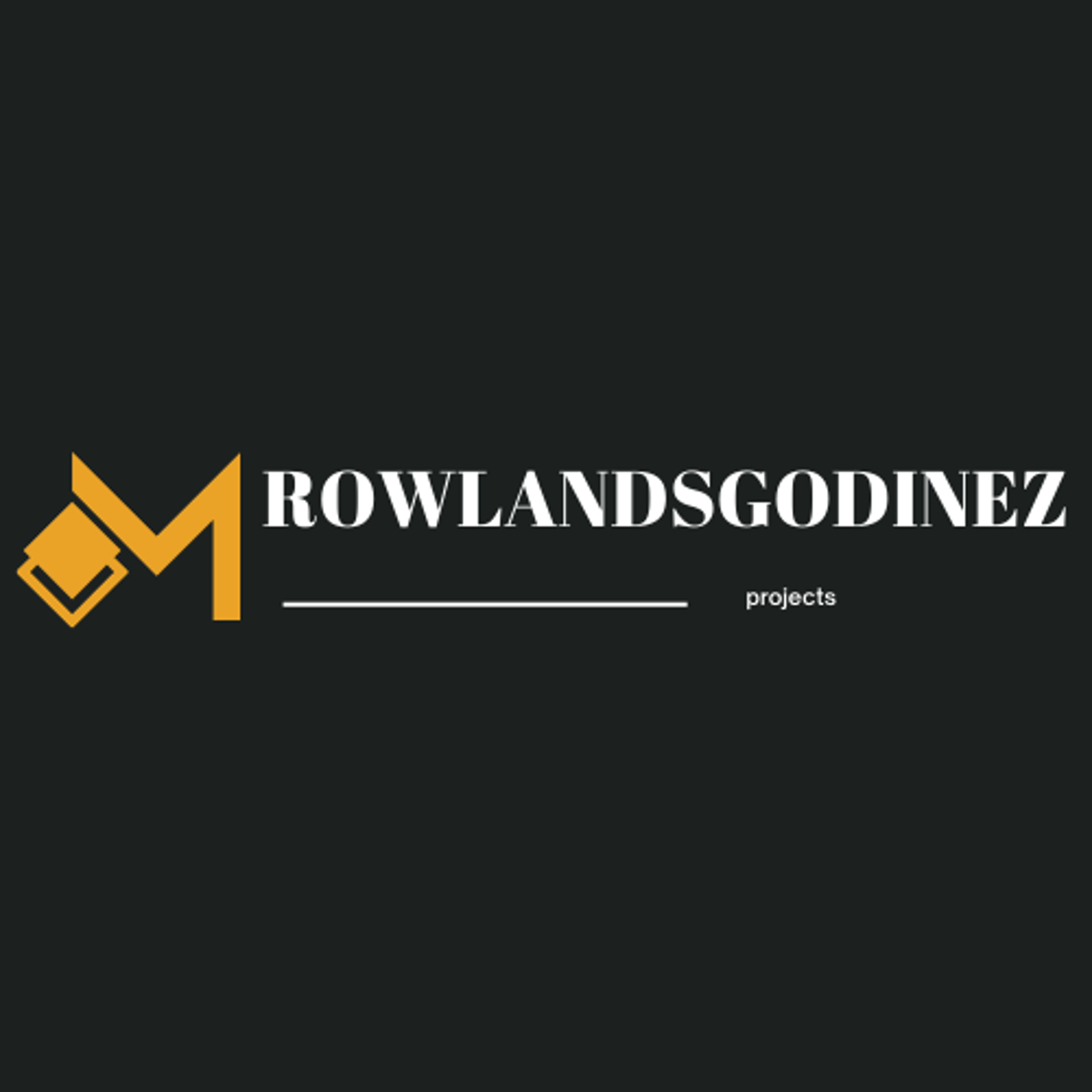 Shop cover image