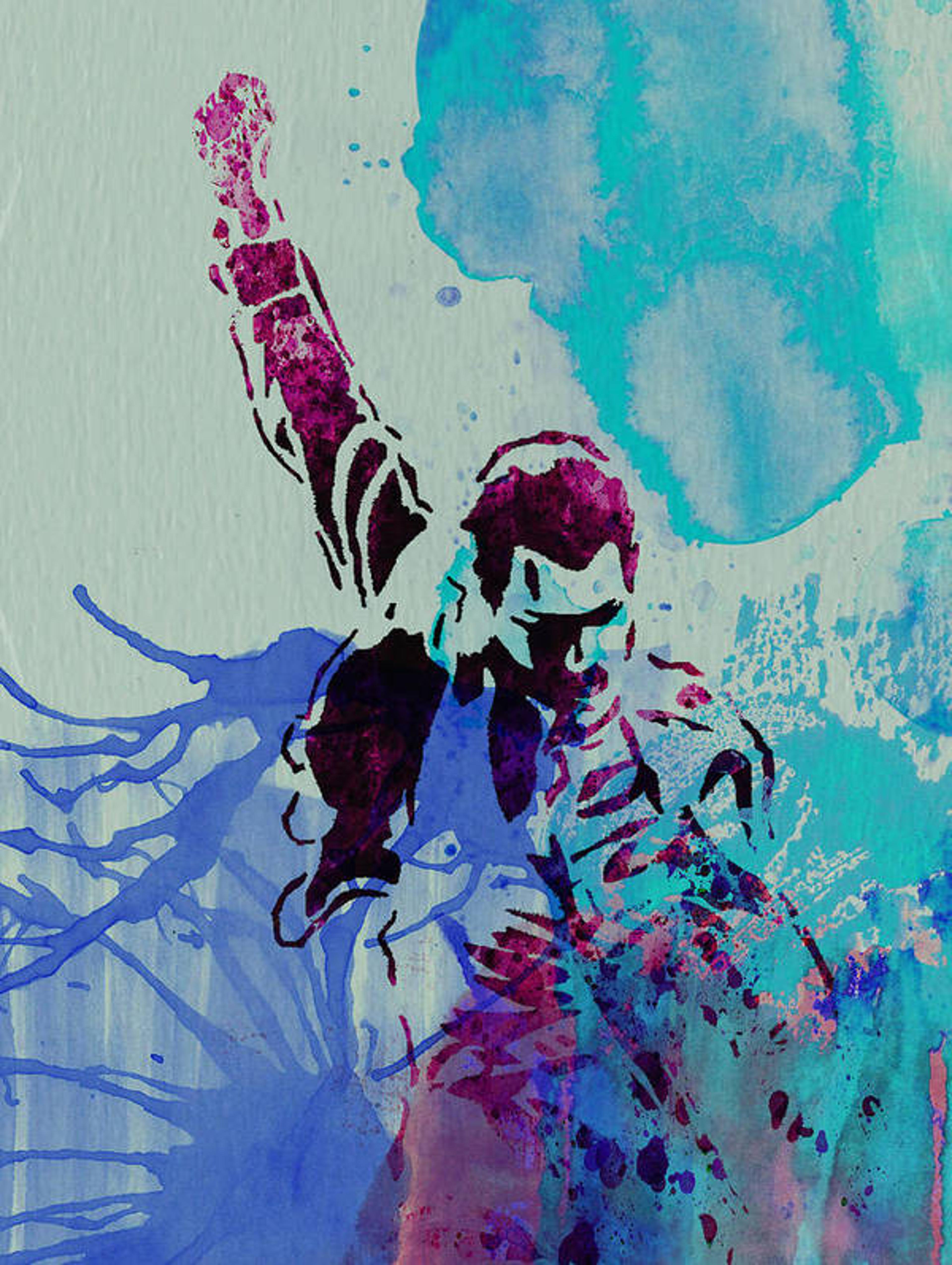 Shop cover image