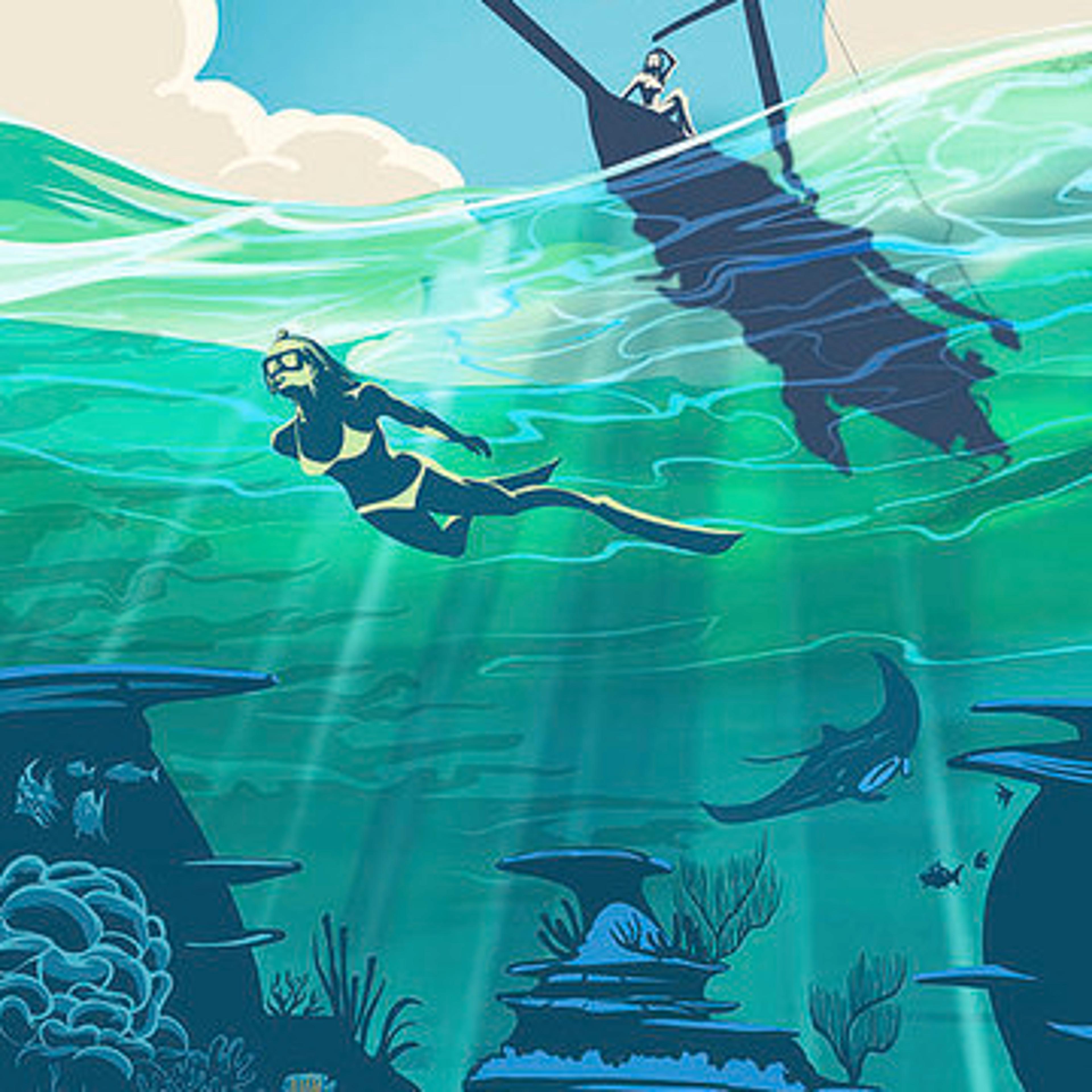 Shop cover image