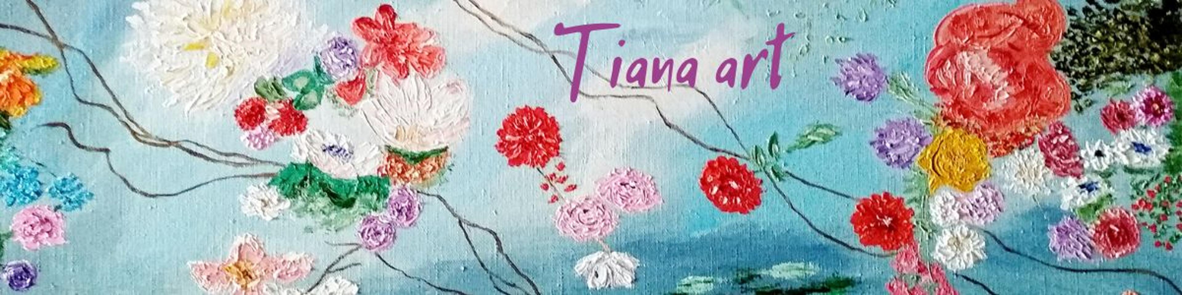 Shop cover image