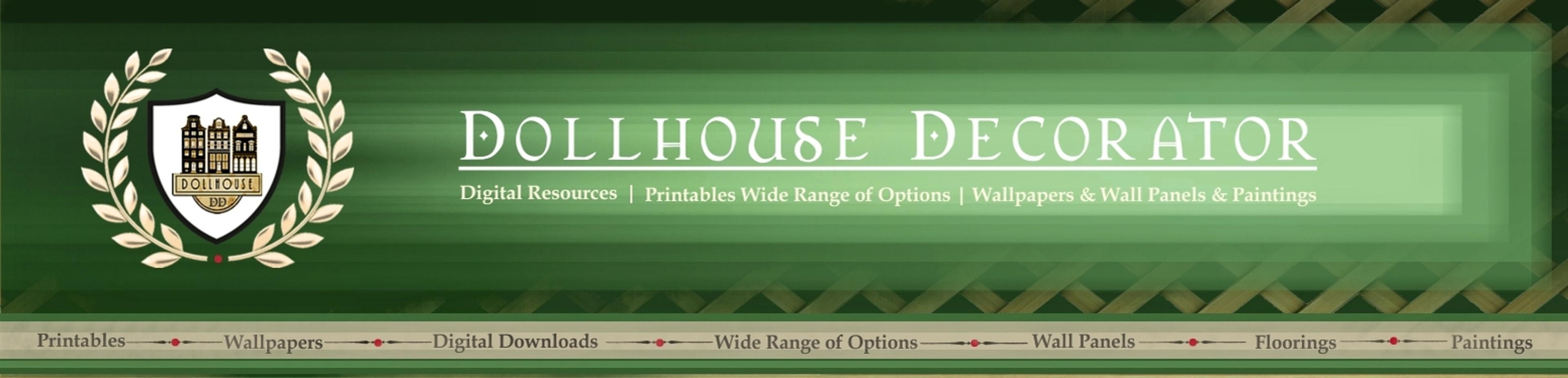 Shop cover image