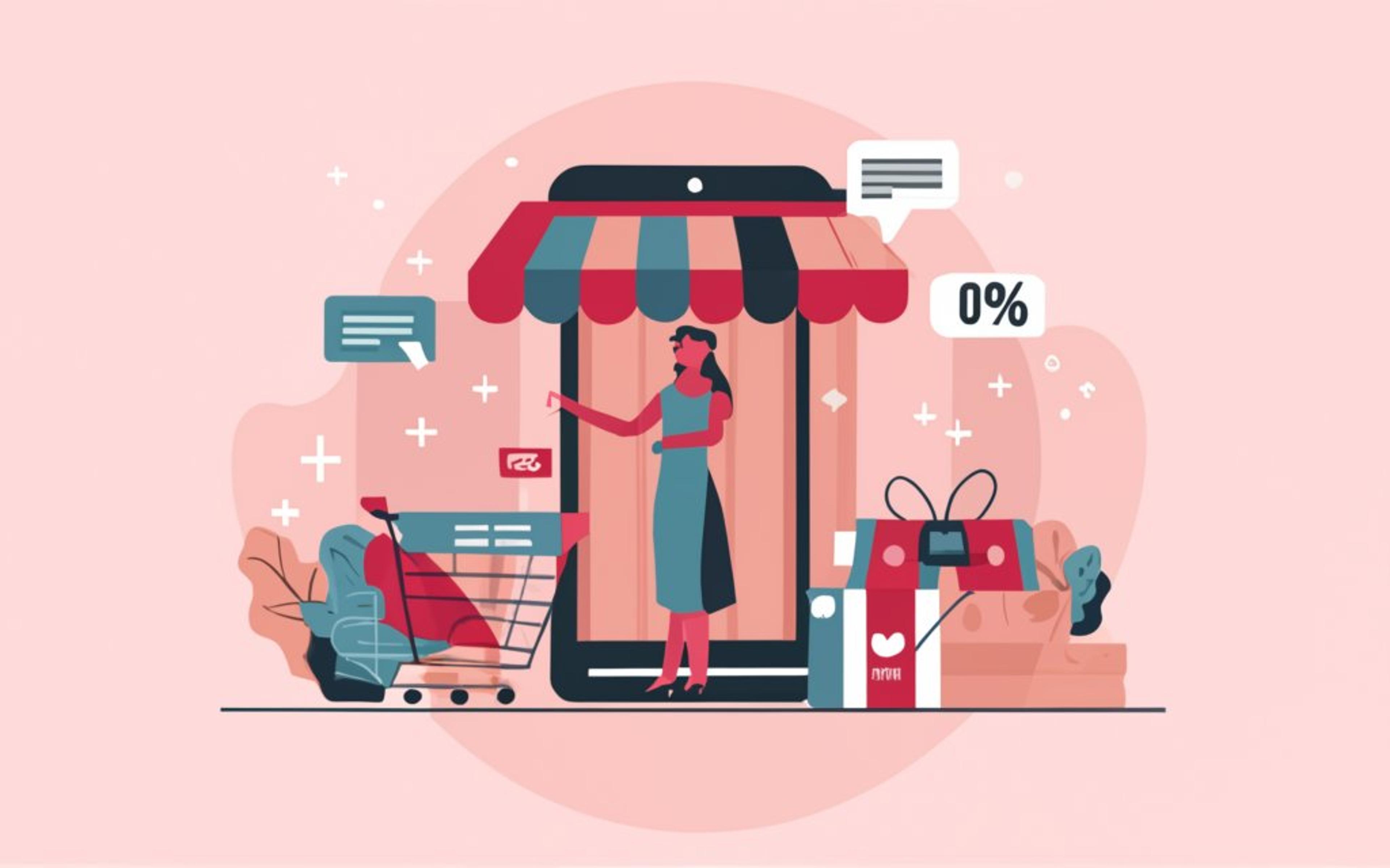 Shop cover image