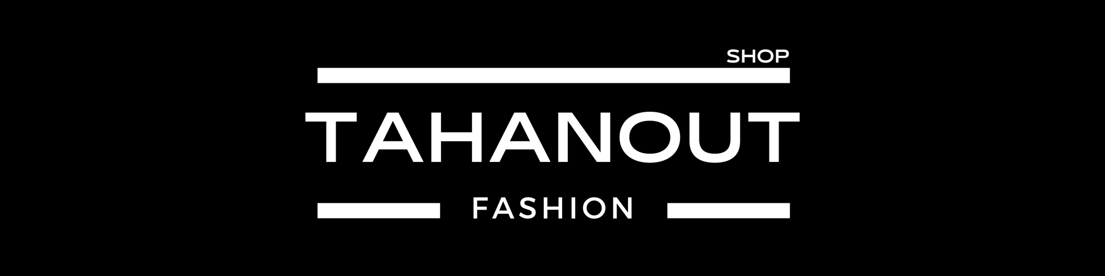 Shop cover image