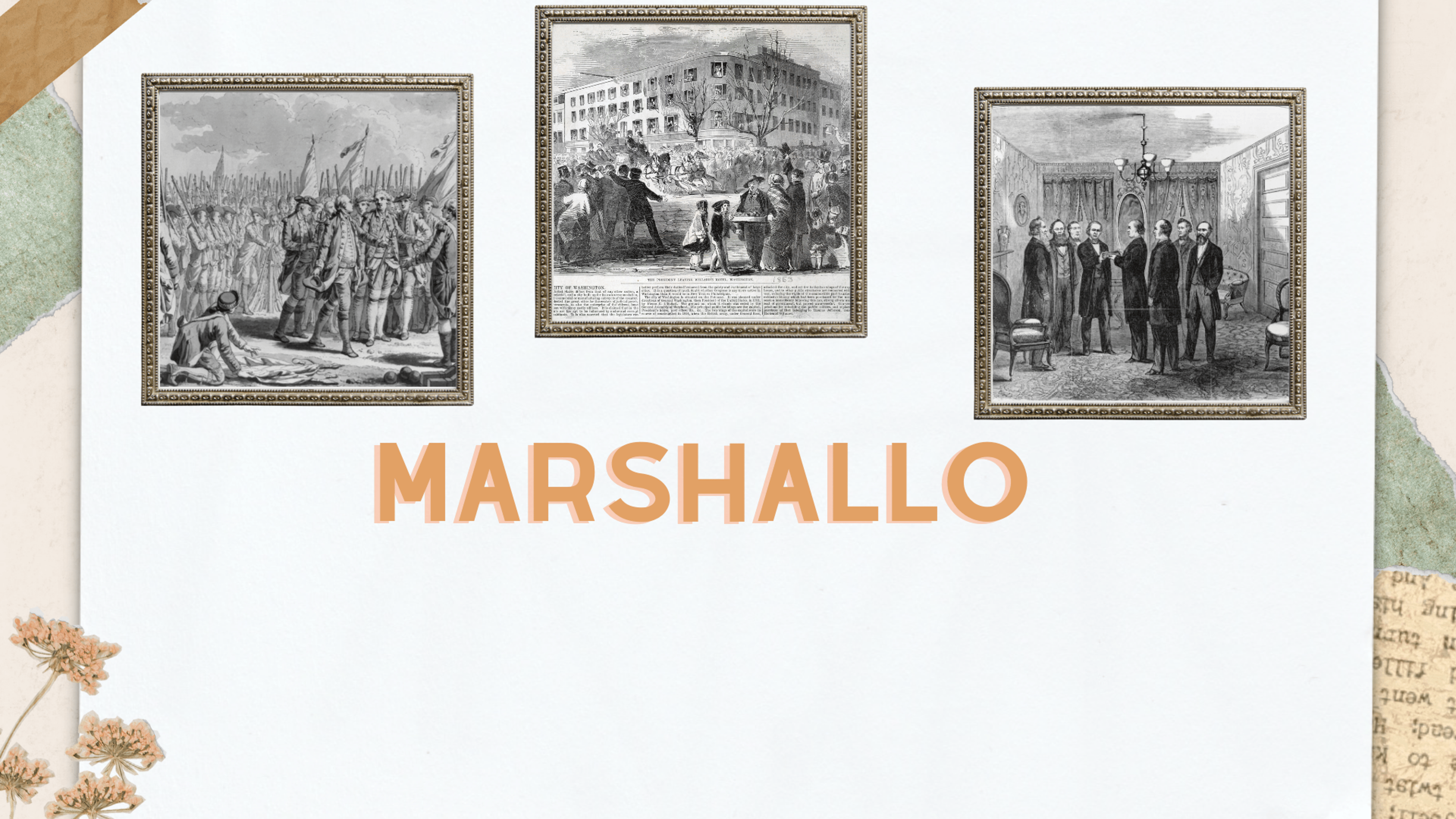Shop cover image