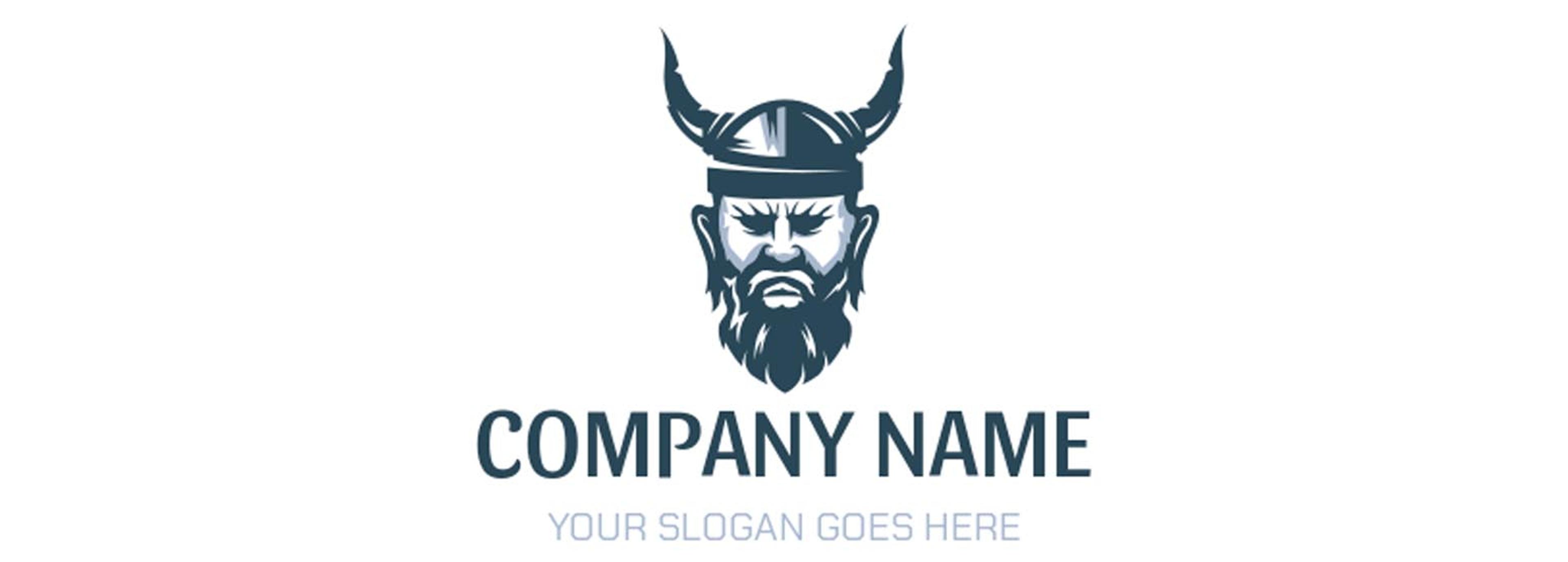Shop cover image