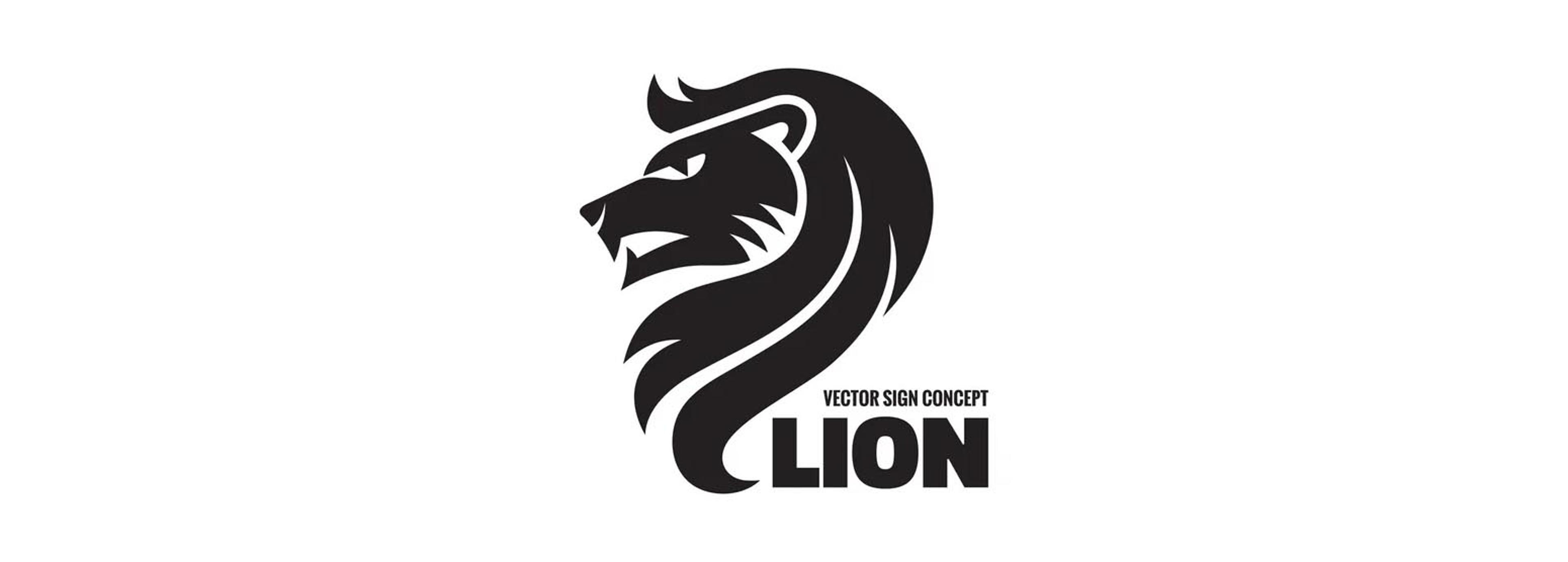 Shop cover image