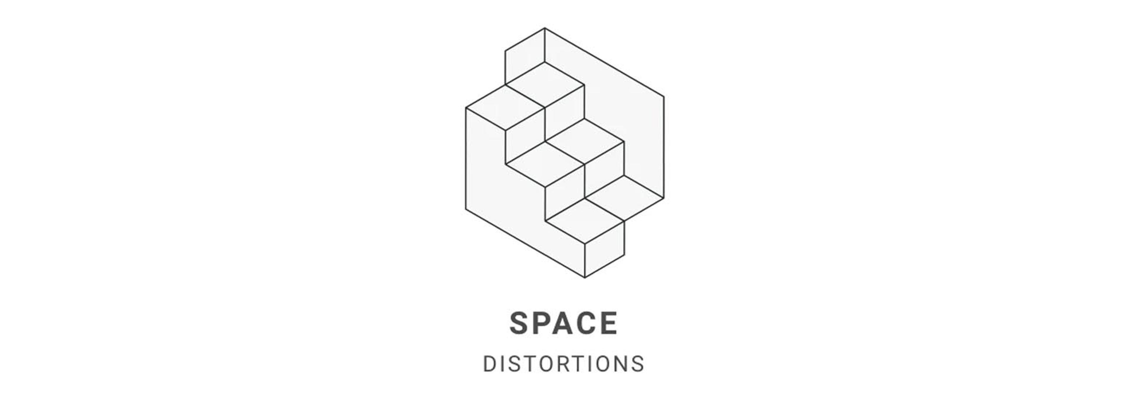 Shop cover image