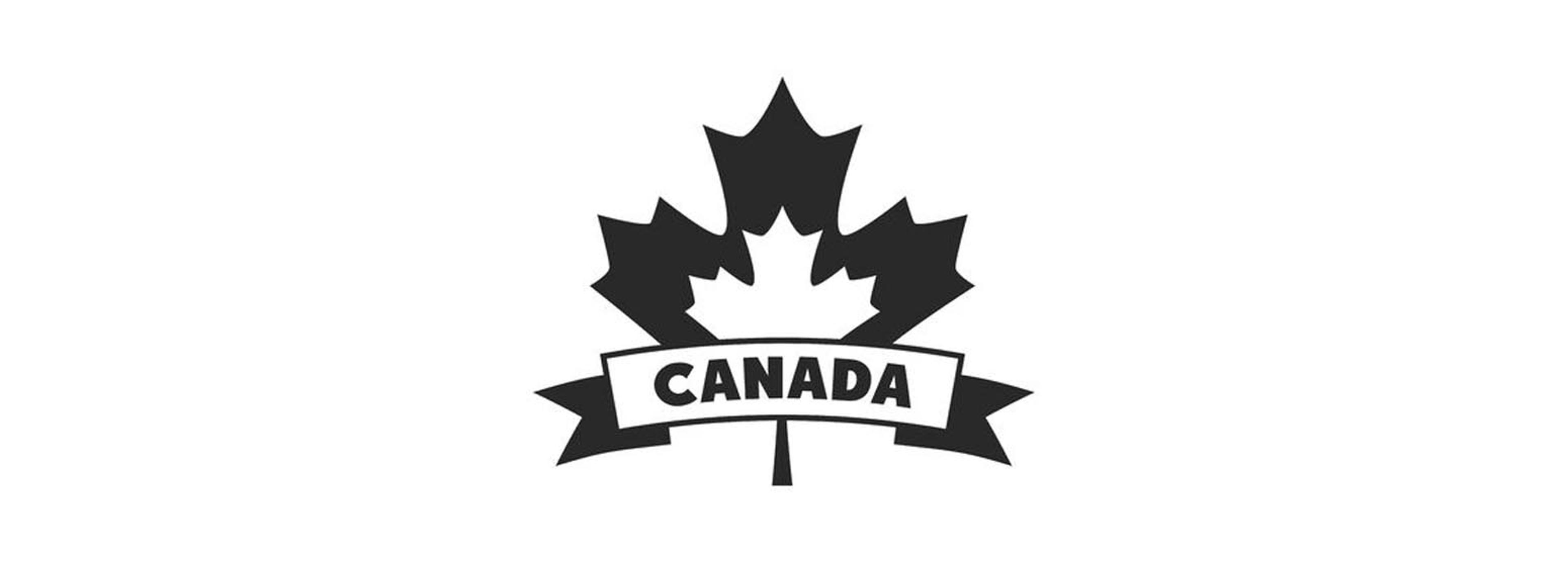 Shop cover image