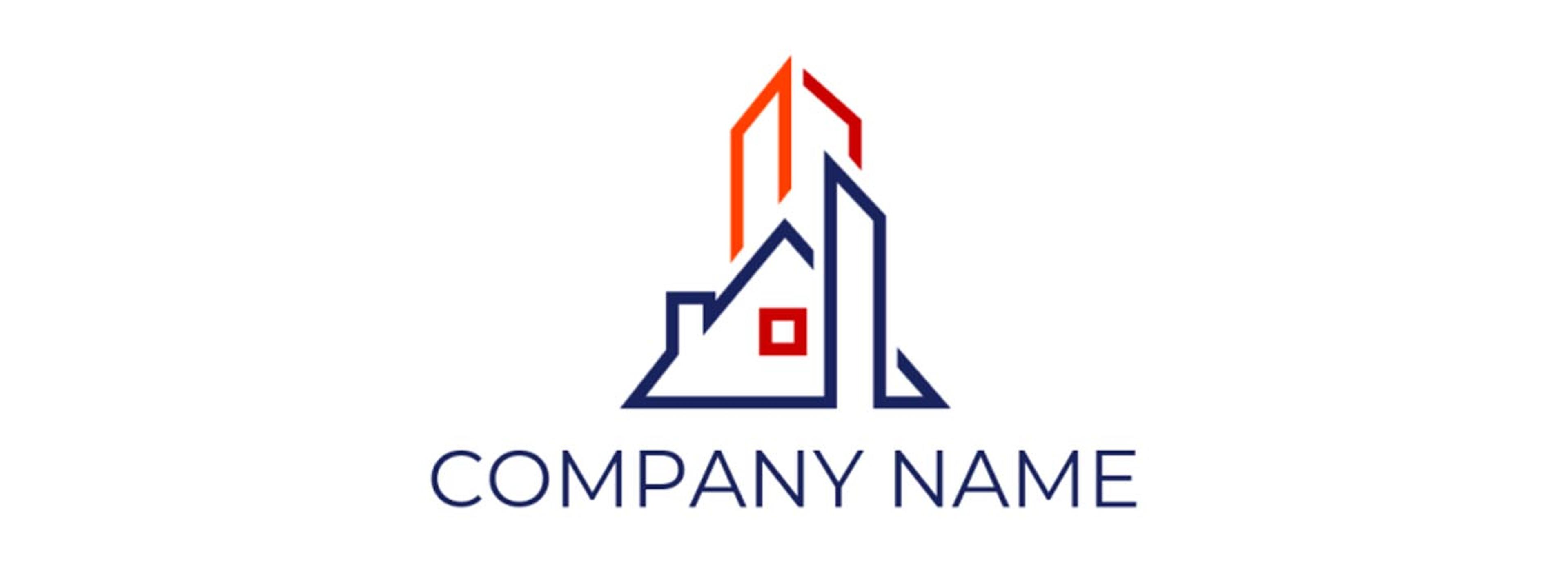 Shop cover image