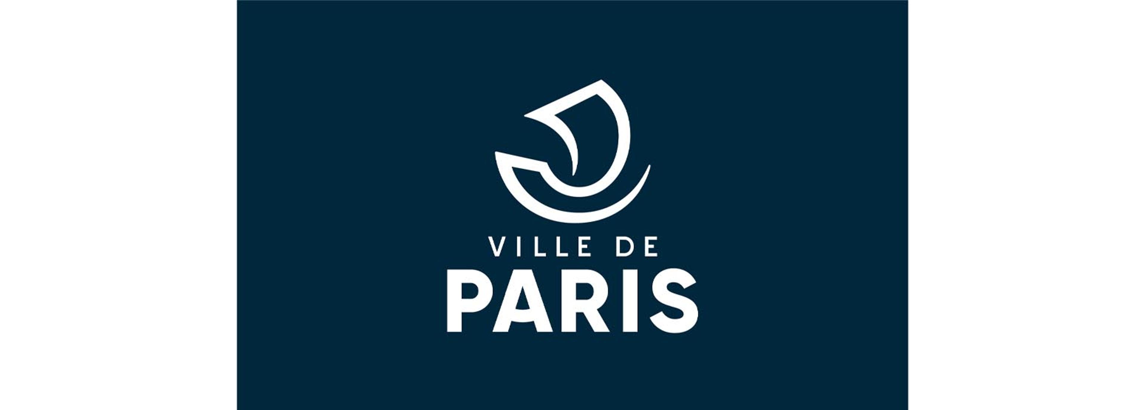 Shop cover image