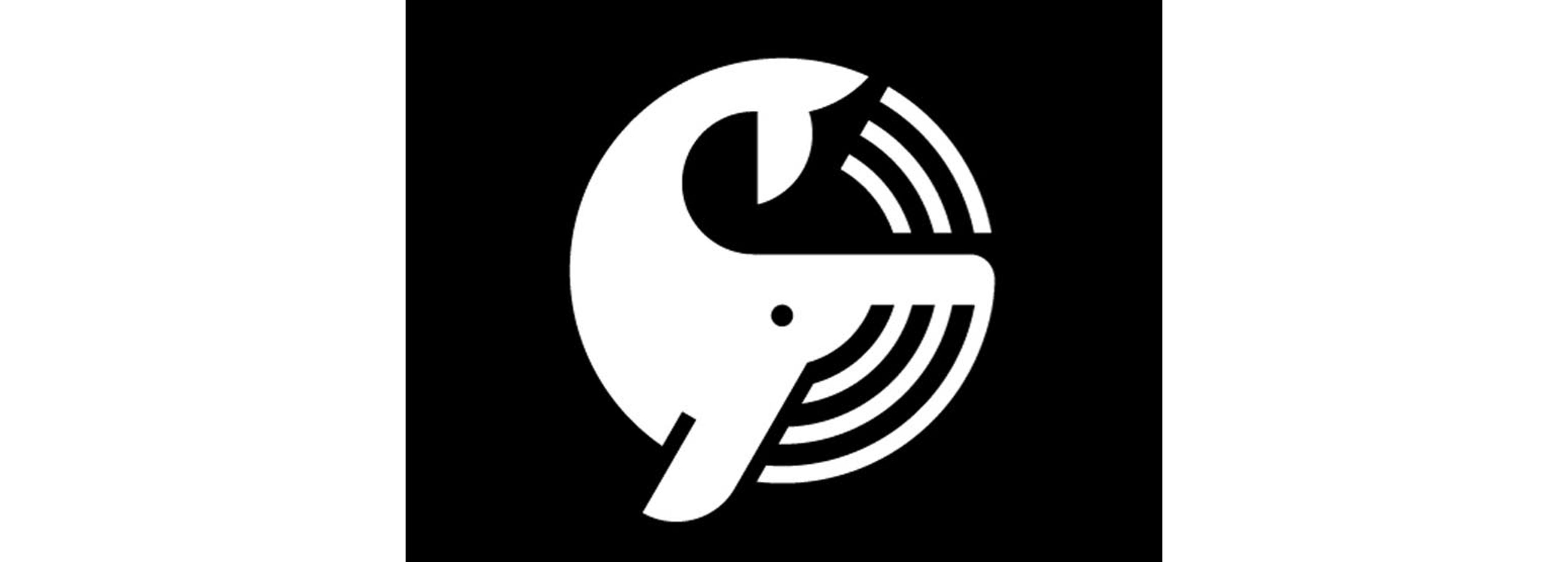Shop cover image