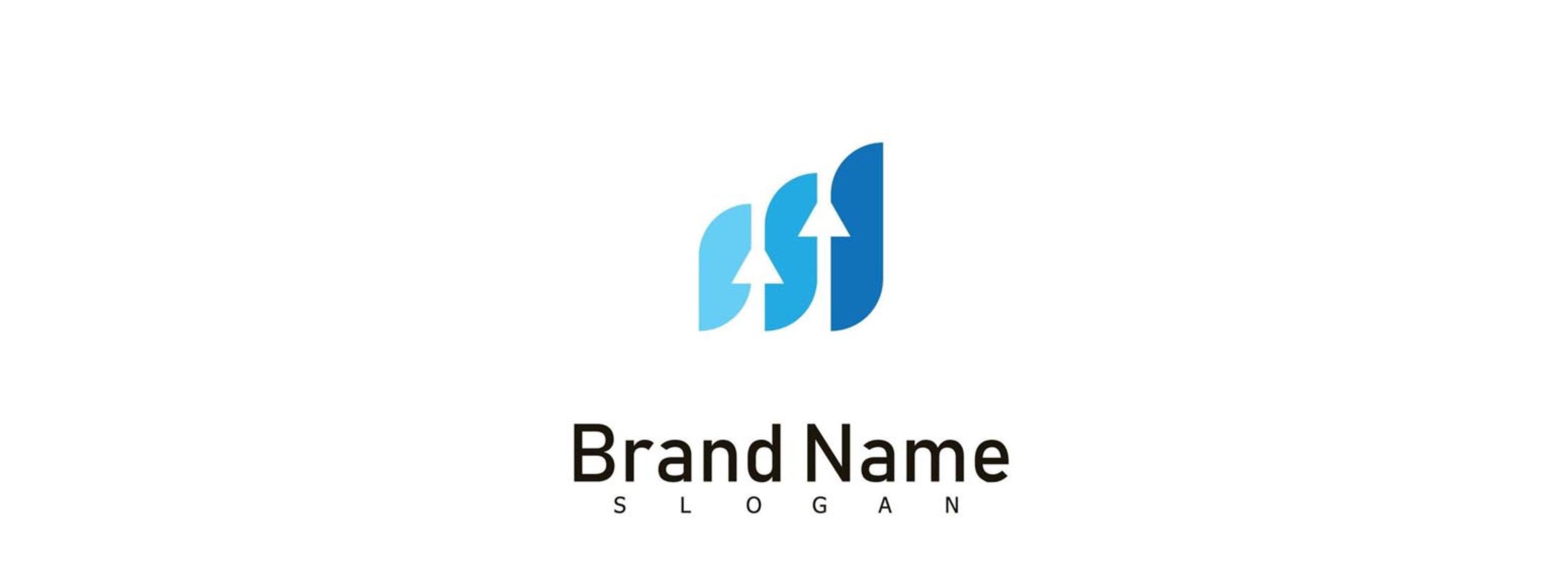 Shop cover image