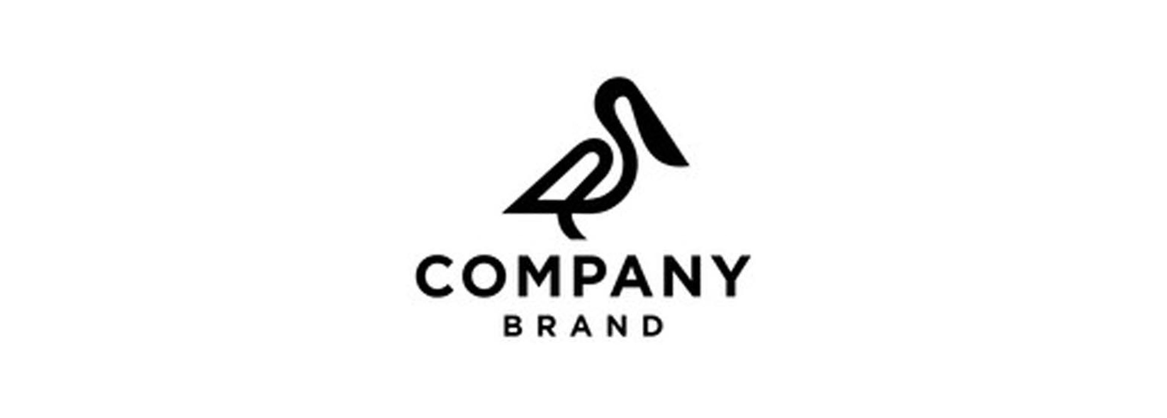 Shop cover image
