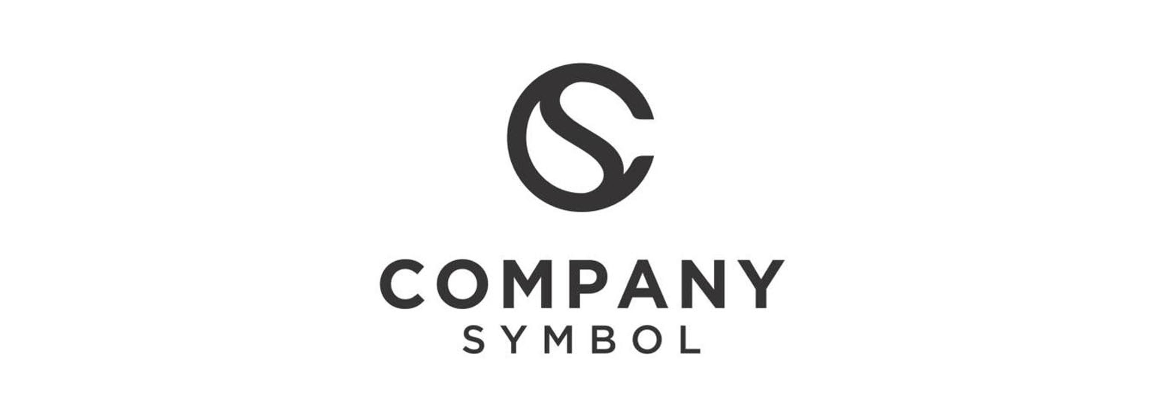 Shop cover image