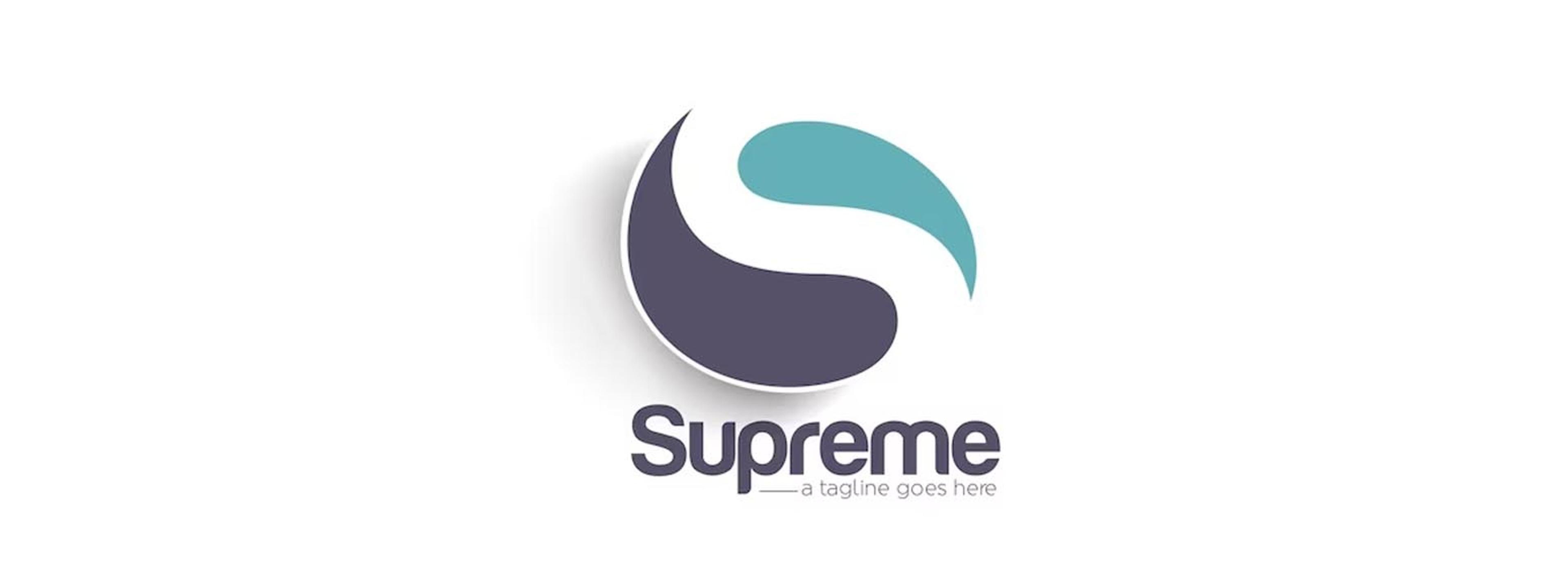 Shop cover image