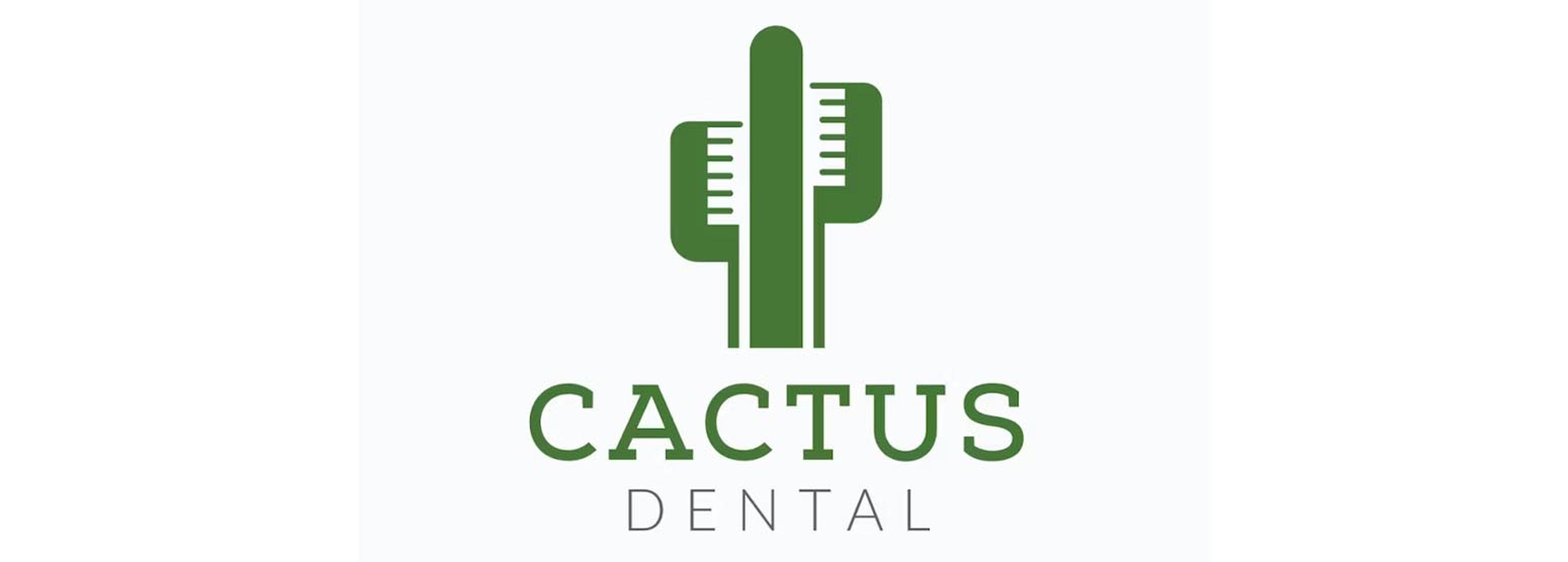 Shop cover image