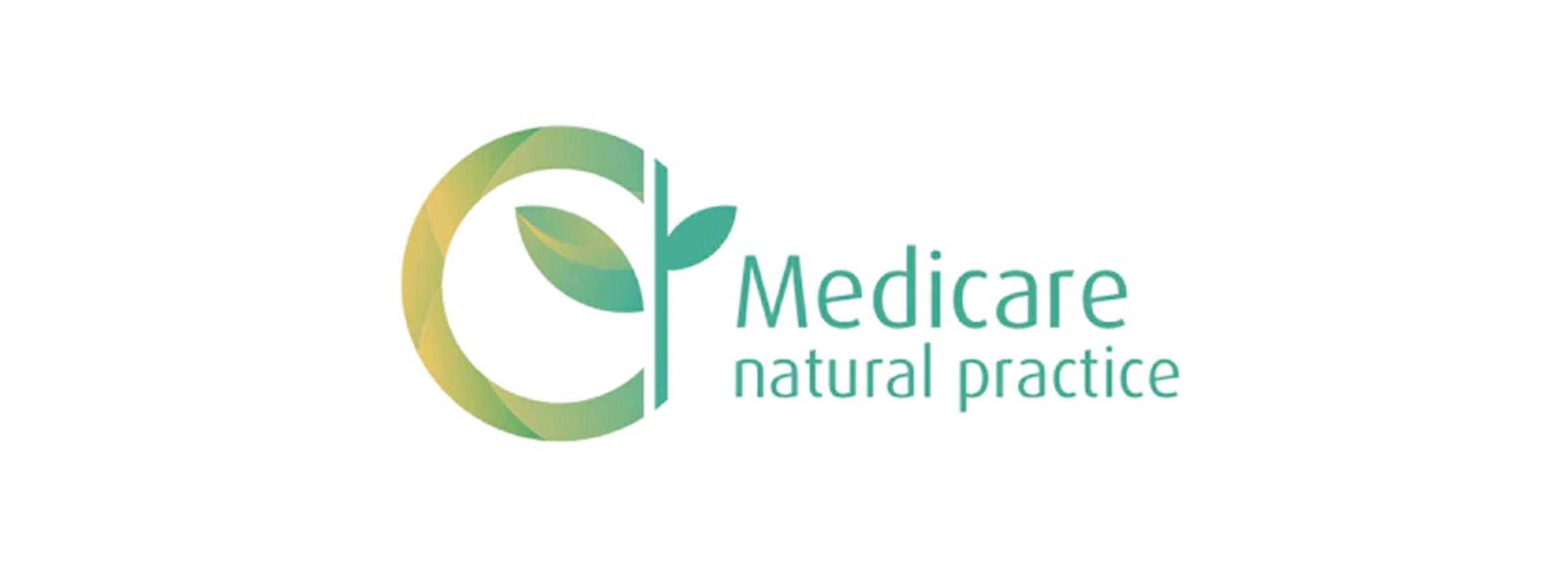 Shop cover image