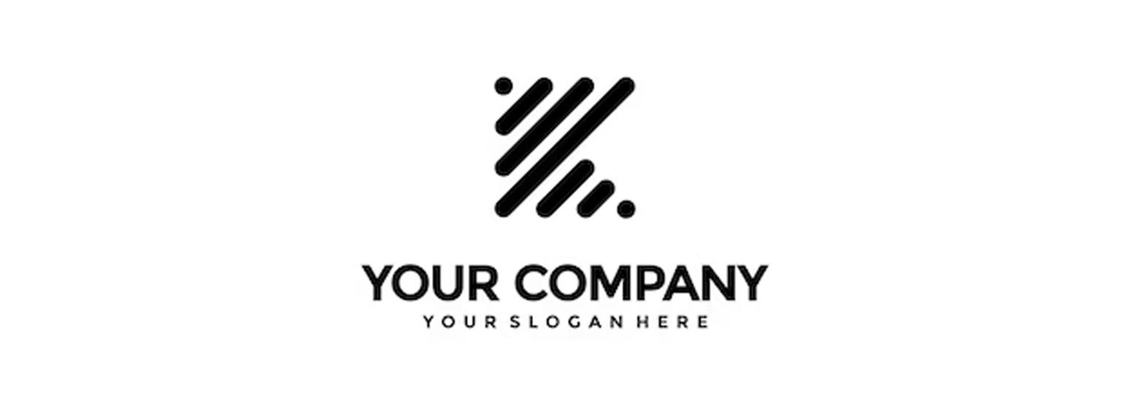 Shop cover image
