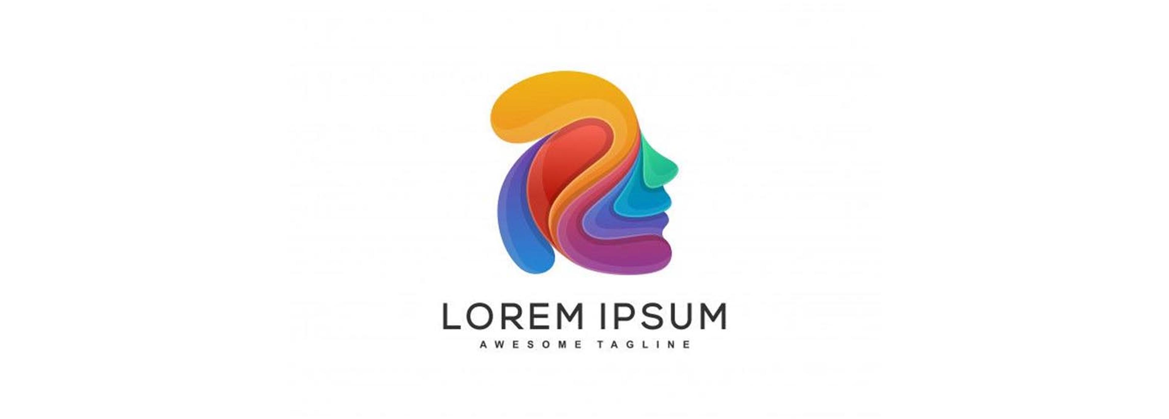 Shop cover image