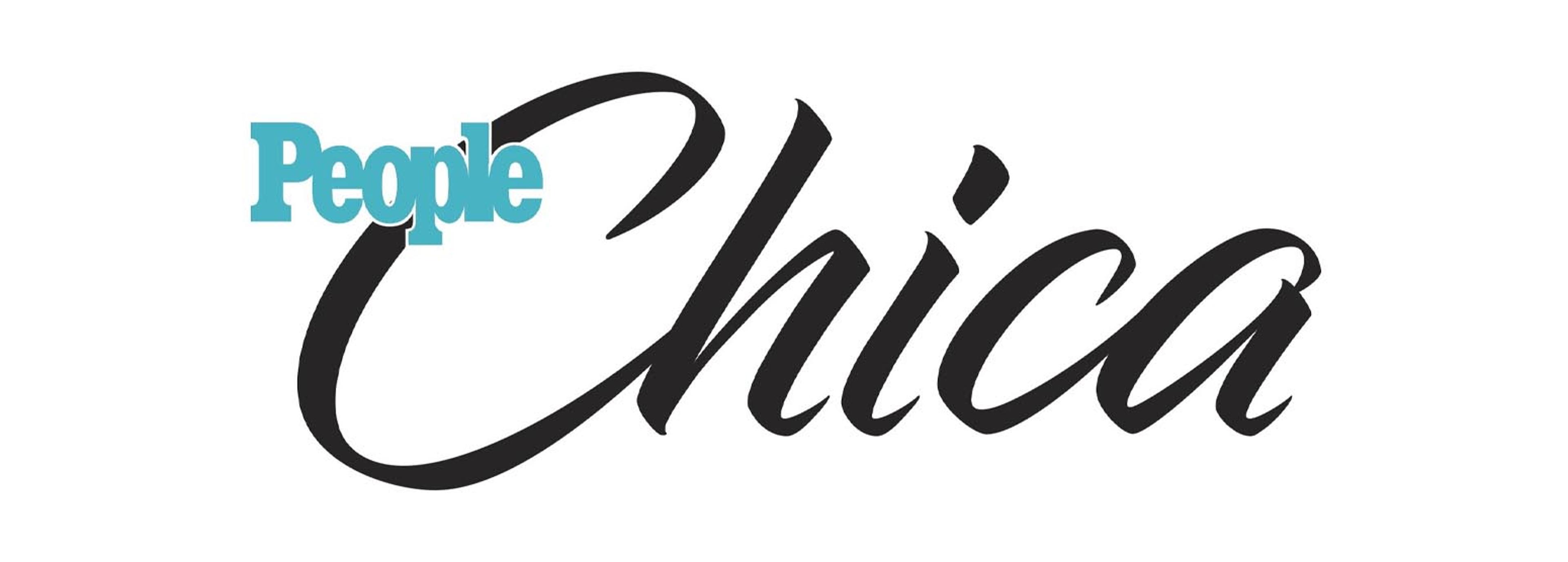 Shop cover image