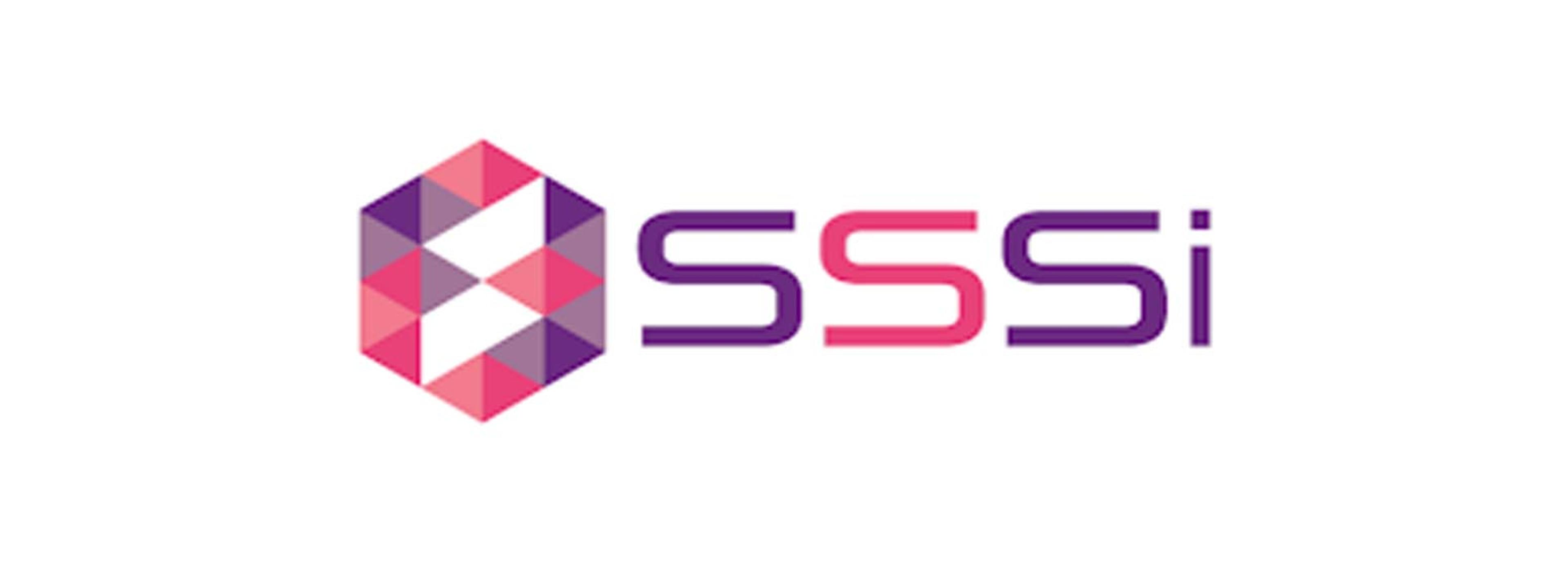 Shop cover image